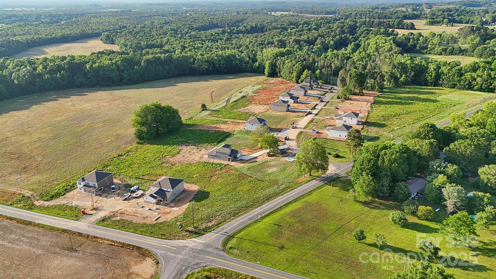 21063 Running Creek Drive 11 Property Photo 4
