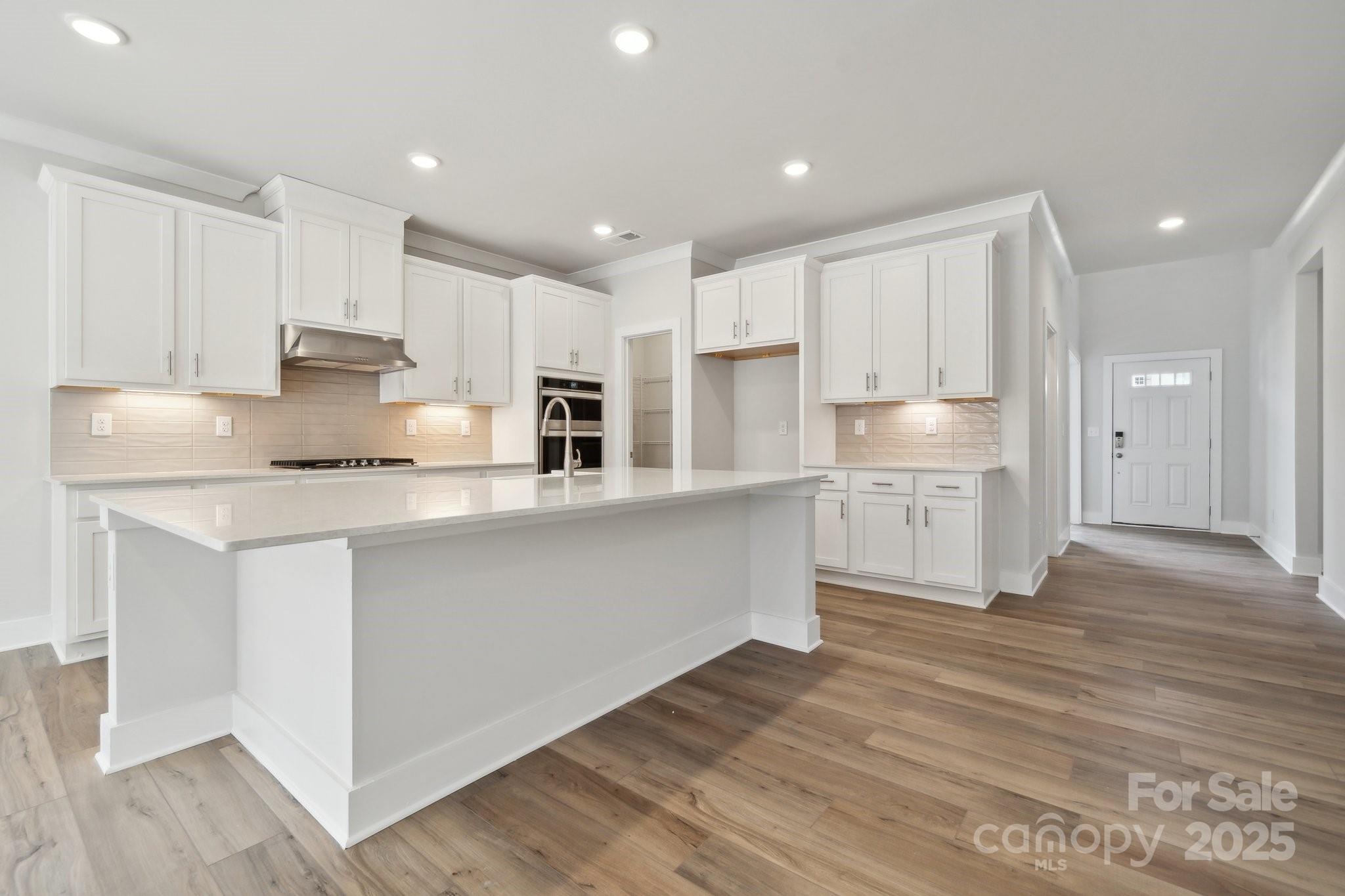 21063 Running Creek Drive 11 Property Photo 6