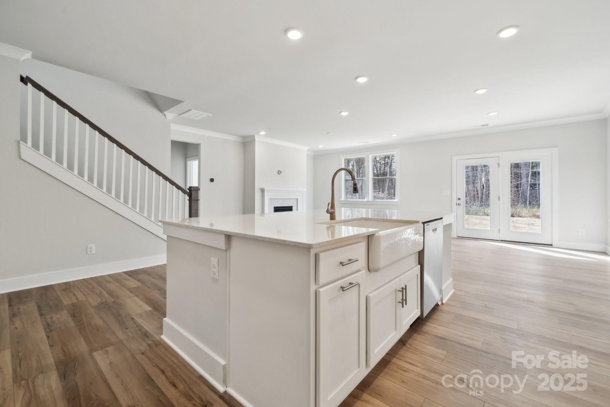 21063 Running Creek Drive 11 Property Photo 9