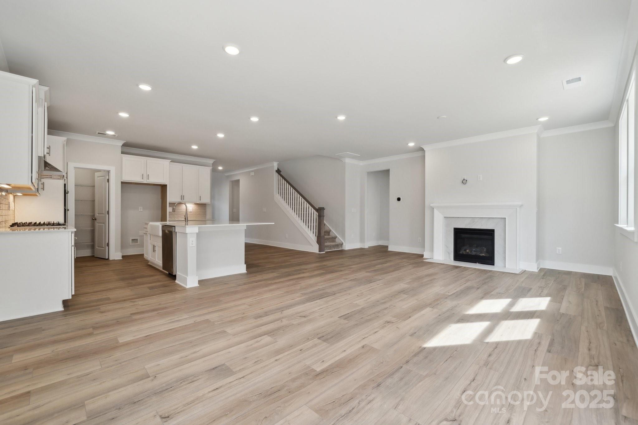 21063 Running Creek Drive 11 Property Photo 11