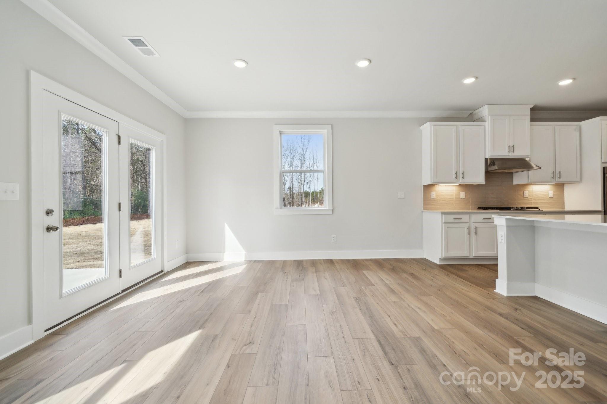 21063 Running Creek Drive 11 Property Photo 12