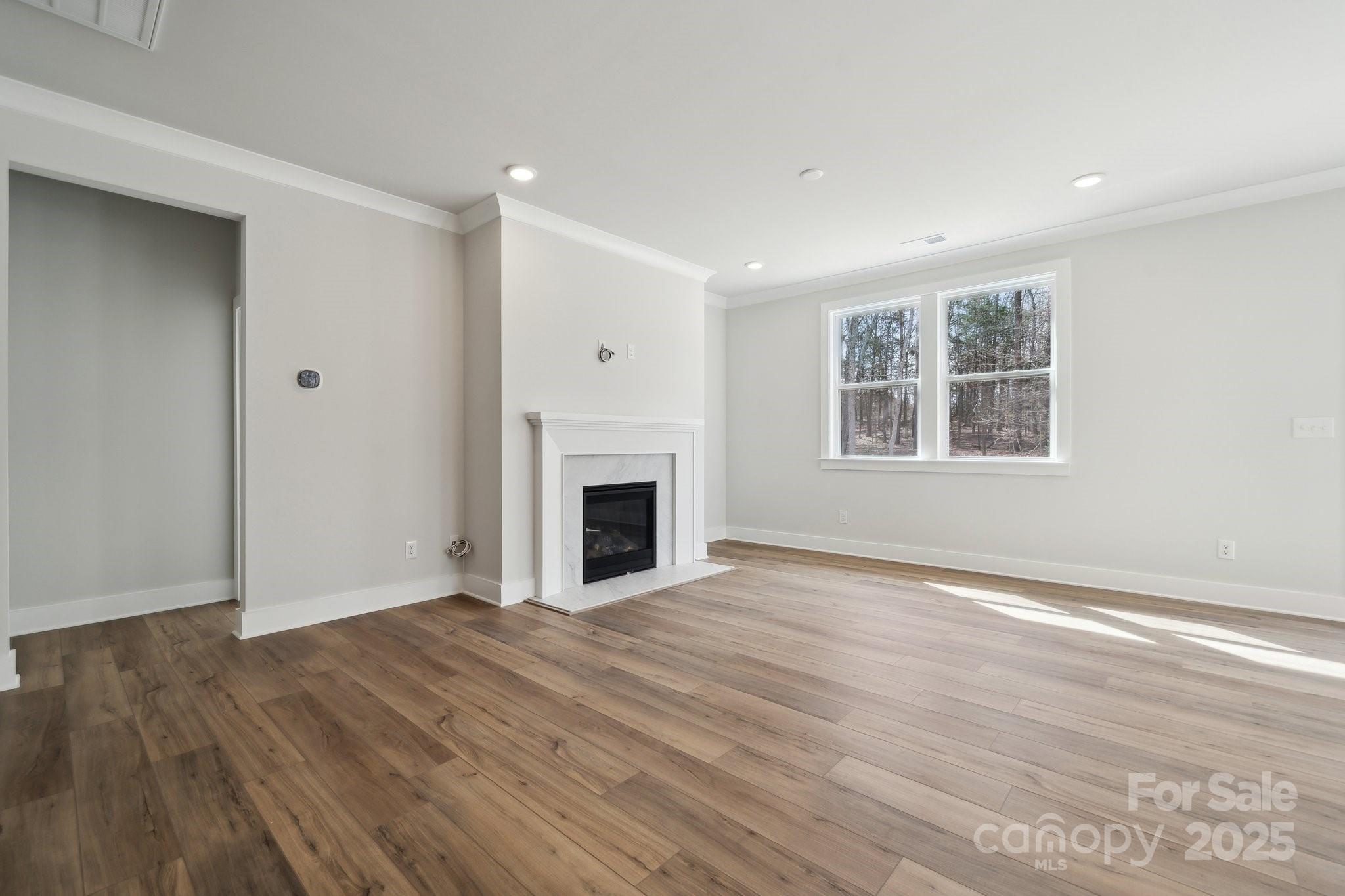 21063 Running Creek Drive 11 Property Photo 13