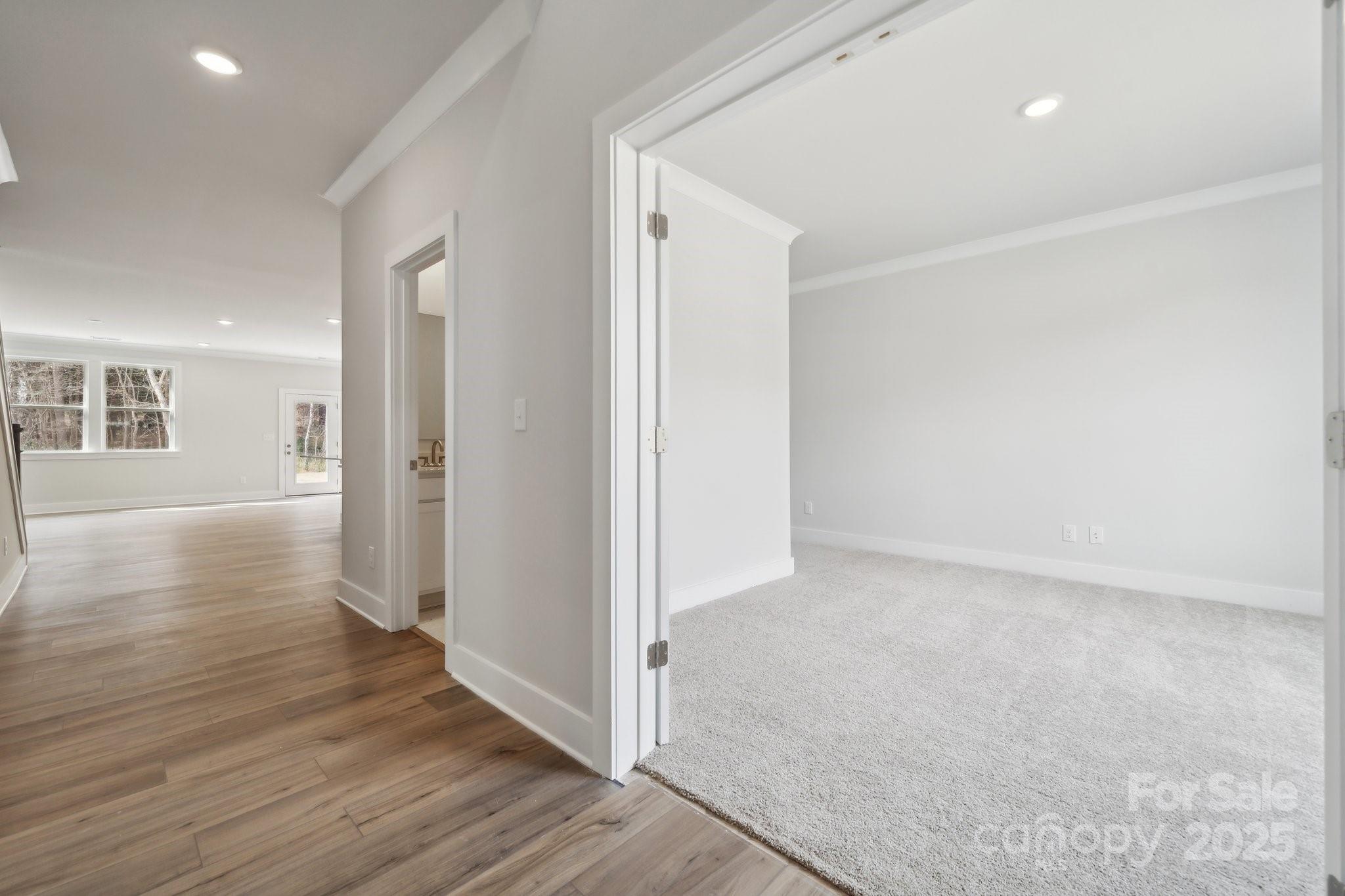 21063 Running Creek Drive 11 Property Photo 14