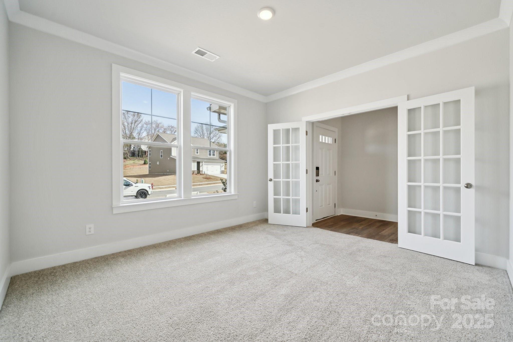 21063 Running Creek Drive 11 Property Photo 16