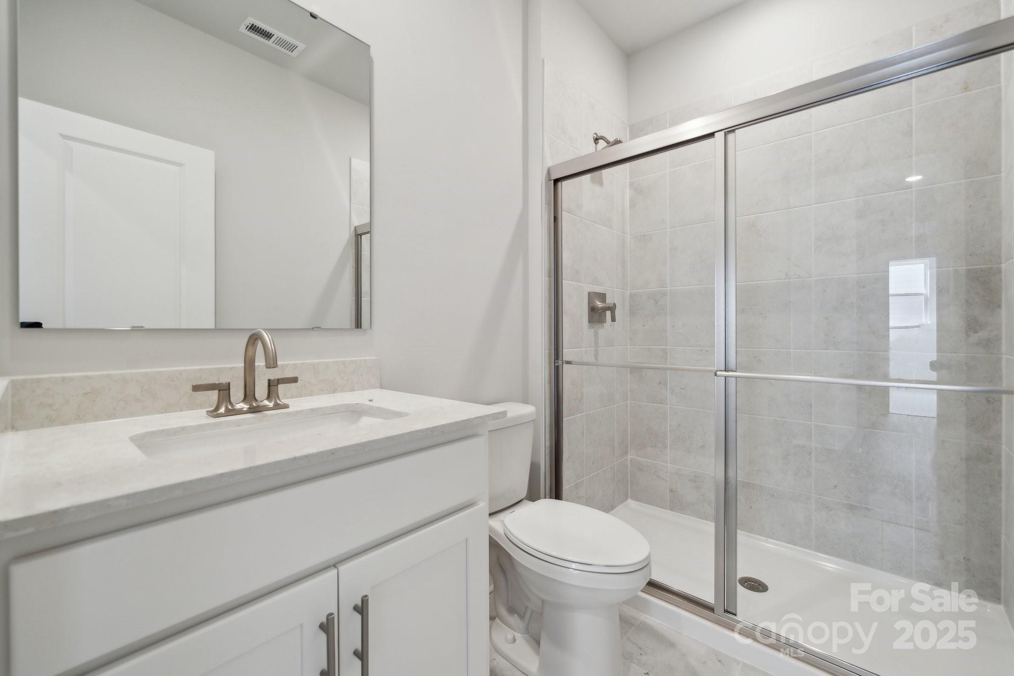 21063 Running Creek Drive 11 Property Photo 17