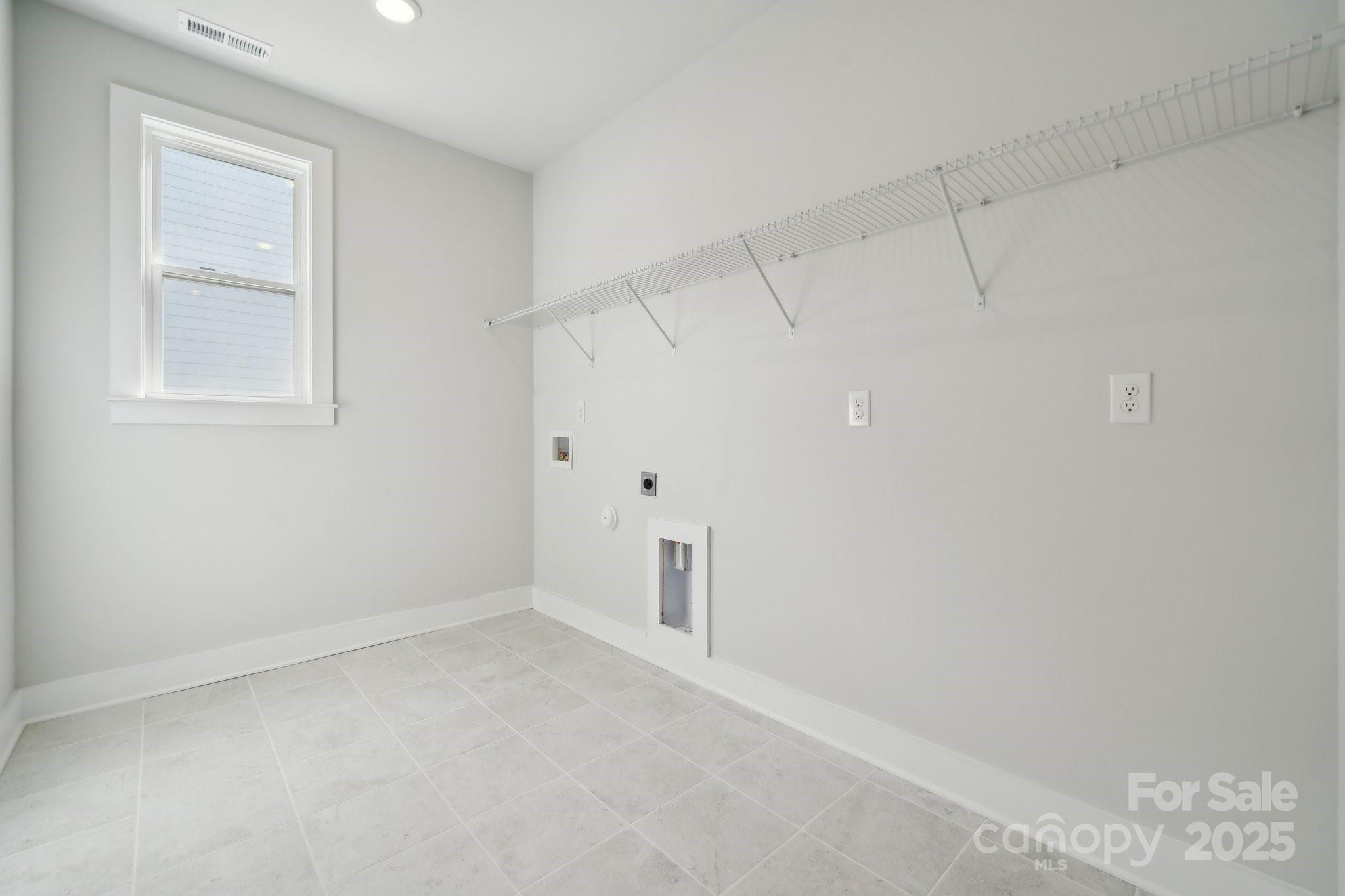 21063 Running Creek Drive 11 Property Photo 18