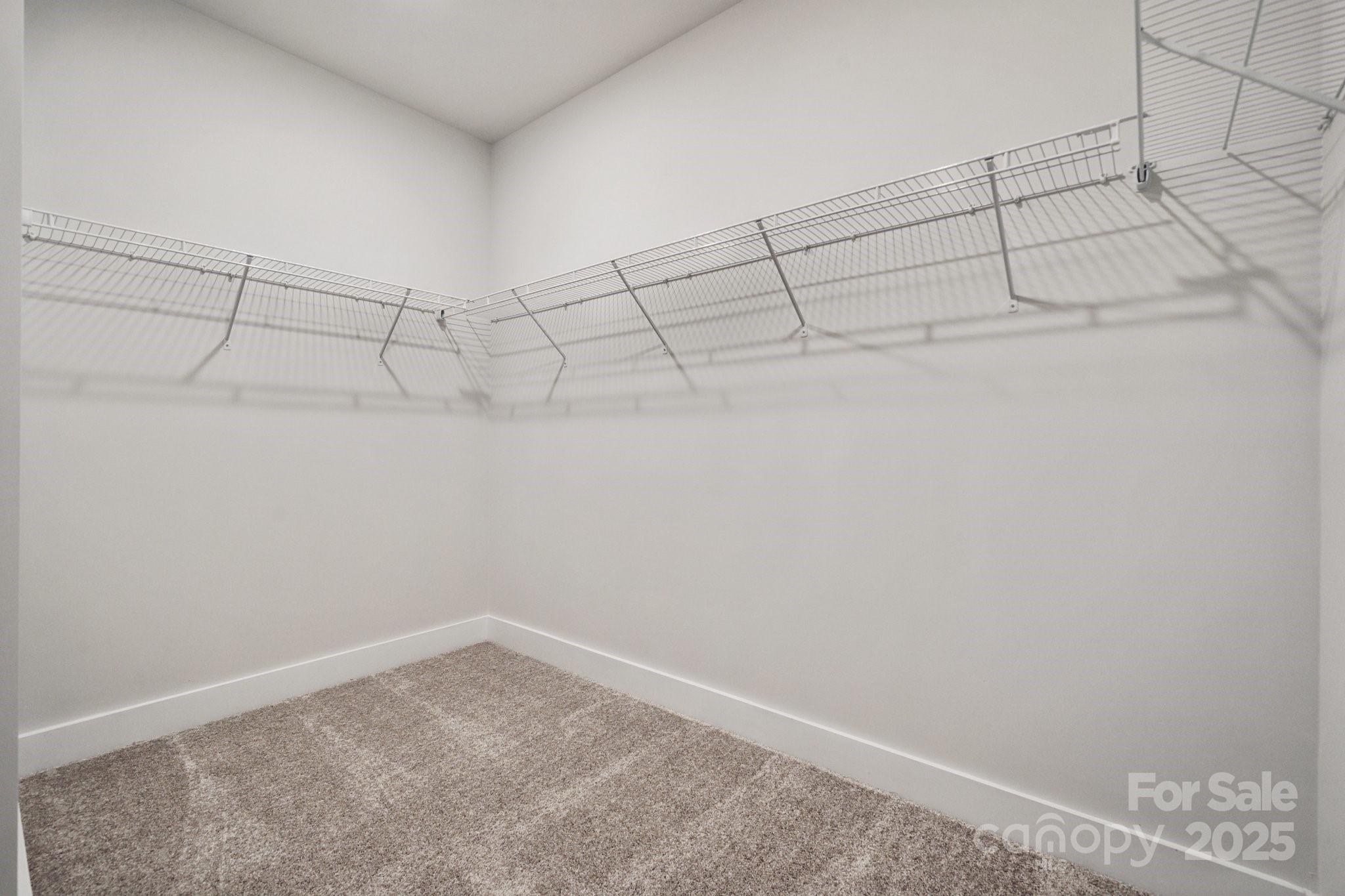 21063 Running Creek Drive 11 Property Photo 19