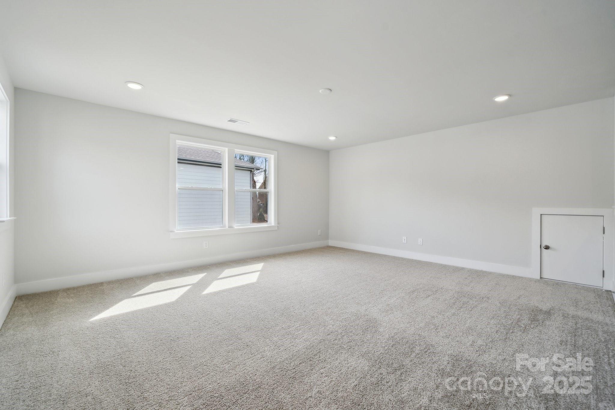 21063 Running Creek Drive 11 Property Photo 20