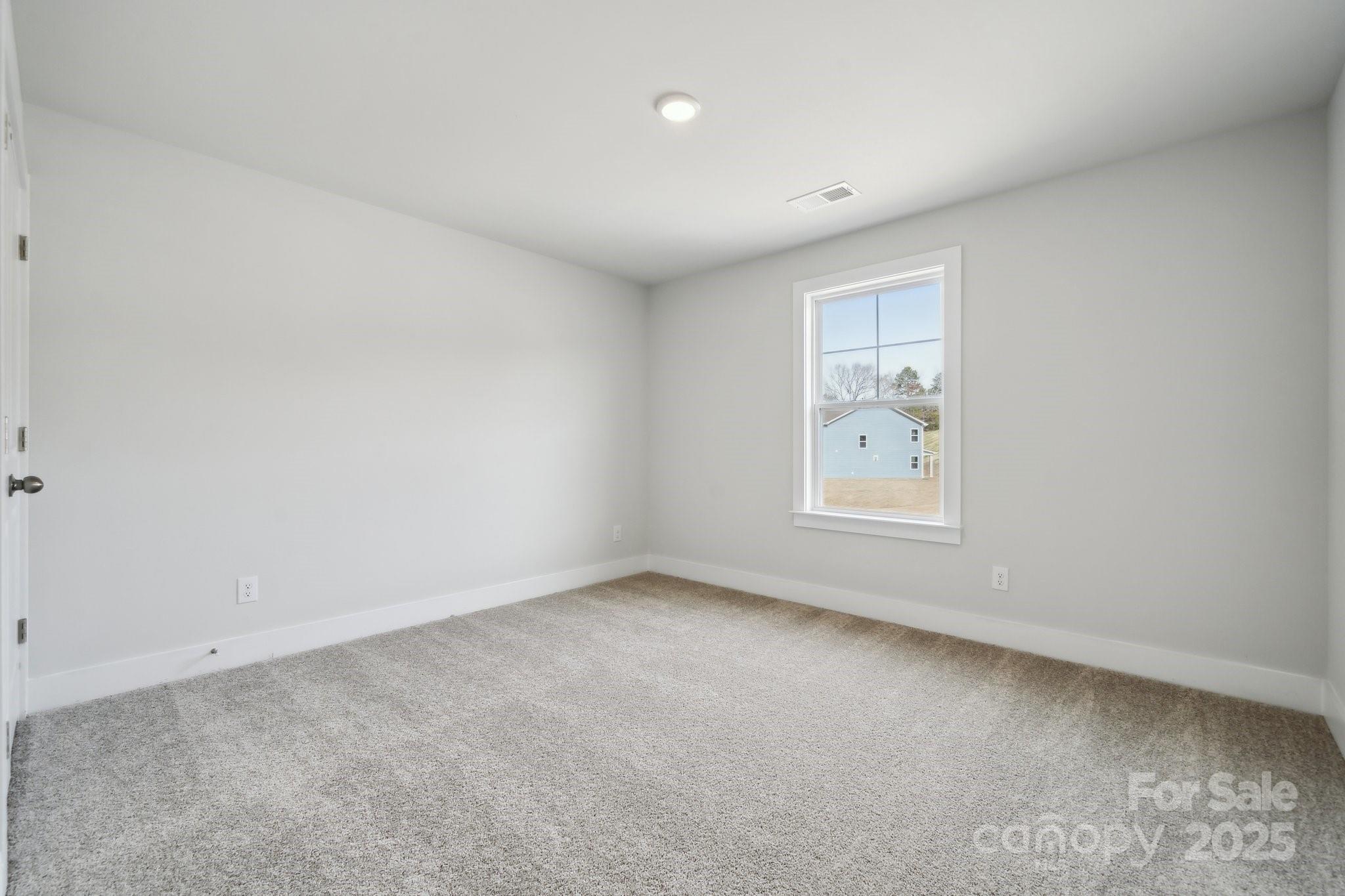 21063 Running Creek Drive 11 Property Photo 22