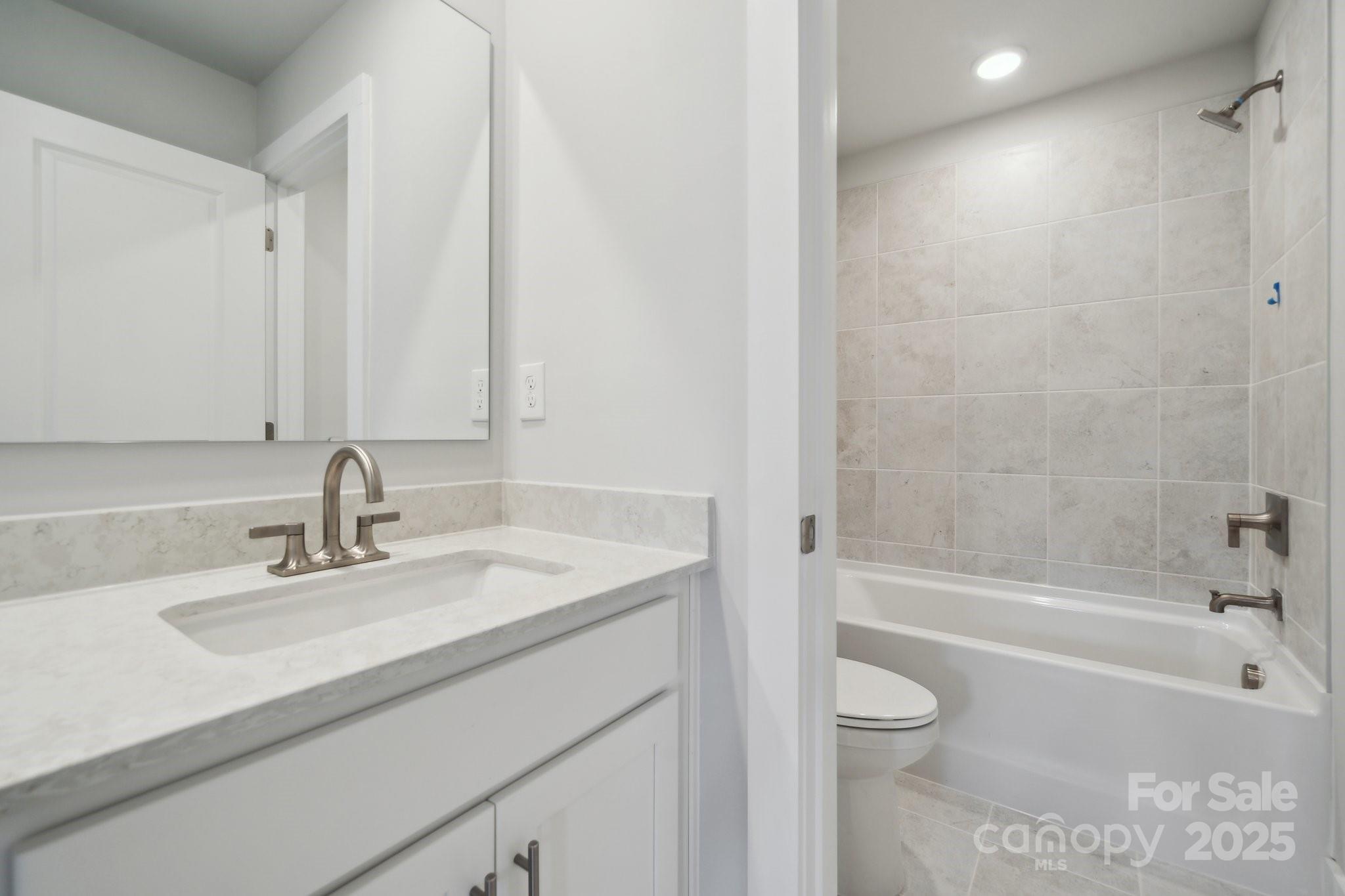 21063 Running Creek Drive 11 Property Photo 23