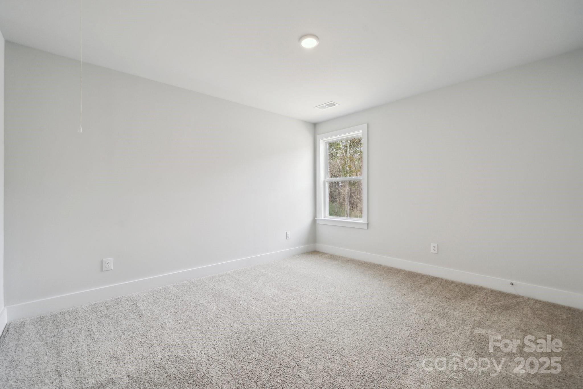 21063 Running Creek Drive 11 Property Photo 24