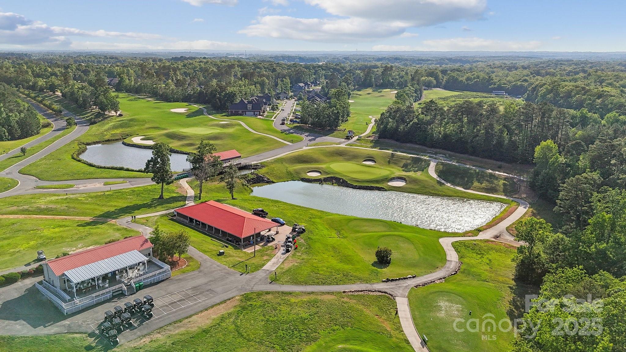 21063 Running Creek Drive 11 Property Photo 28
