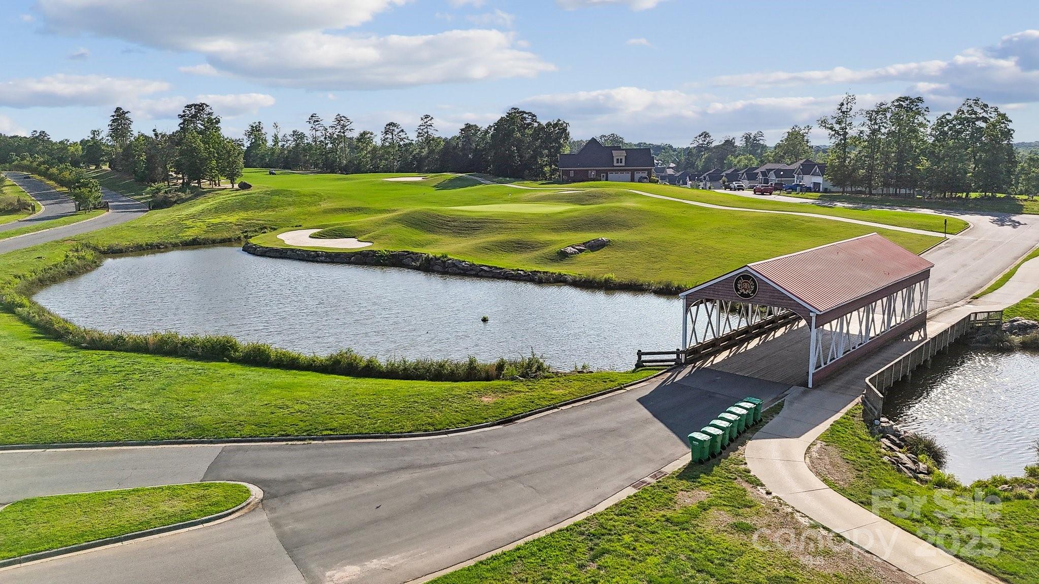 21063 Running Creek Drive 11 Property Photo 29