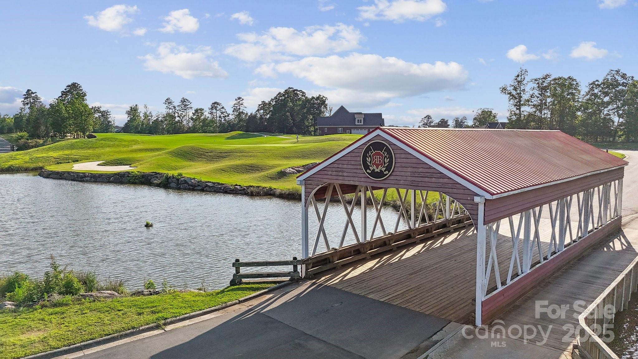 21063 Running Creek Drive 11 Property Photo 30
