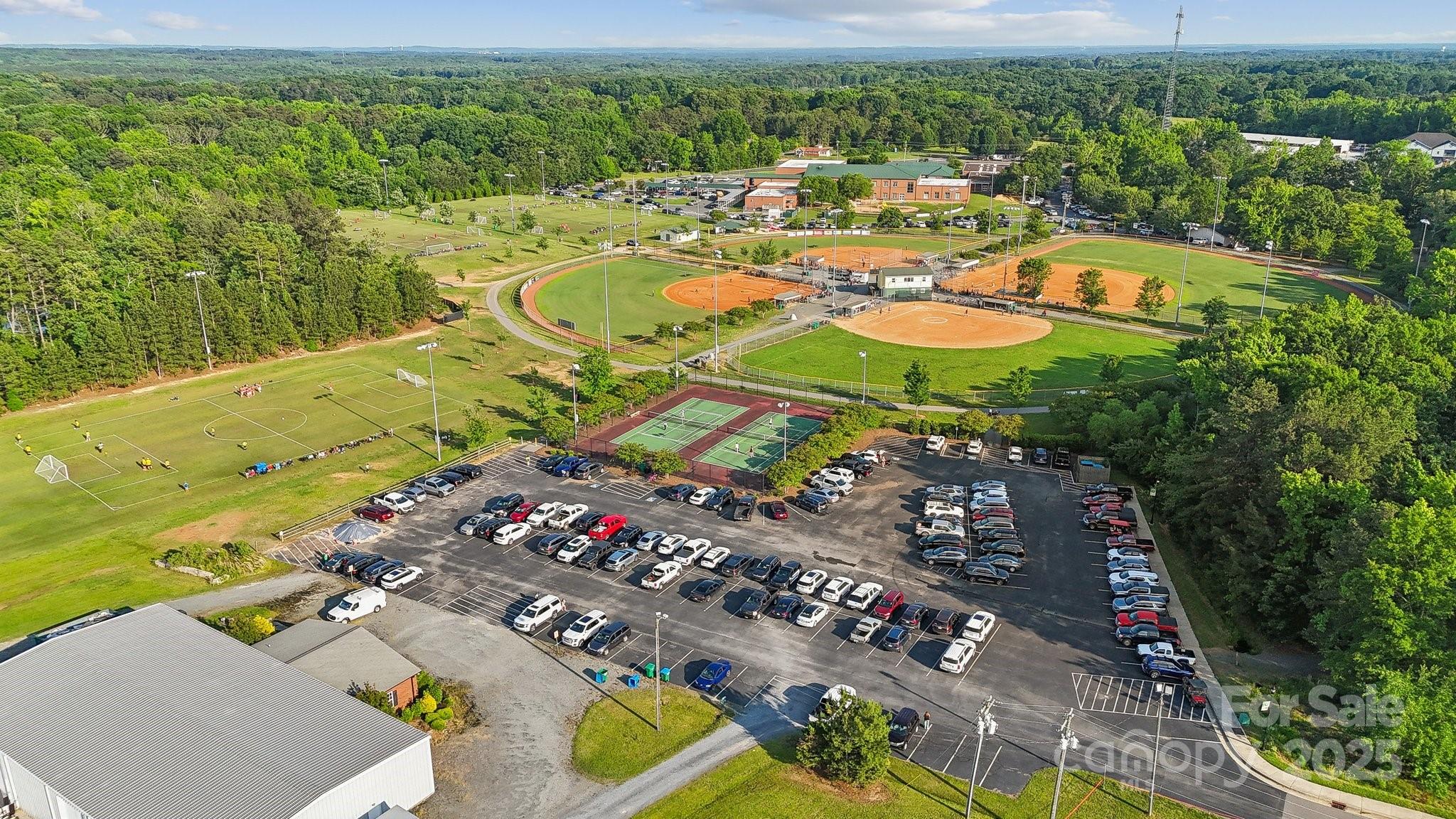 21063 Running Creek Drive 11 Property Photo 31