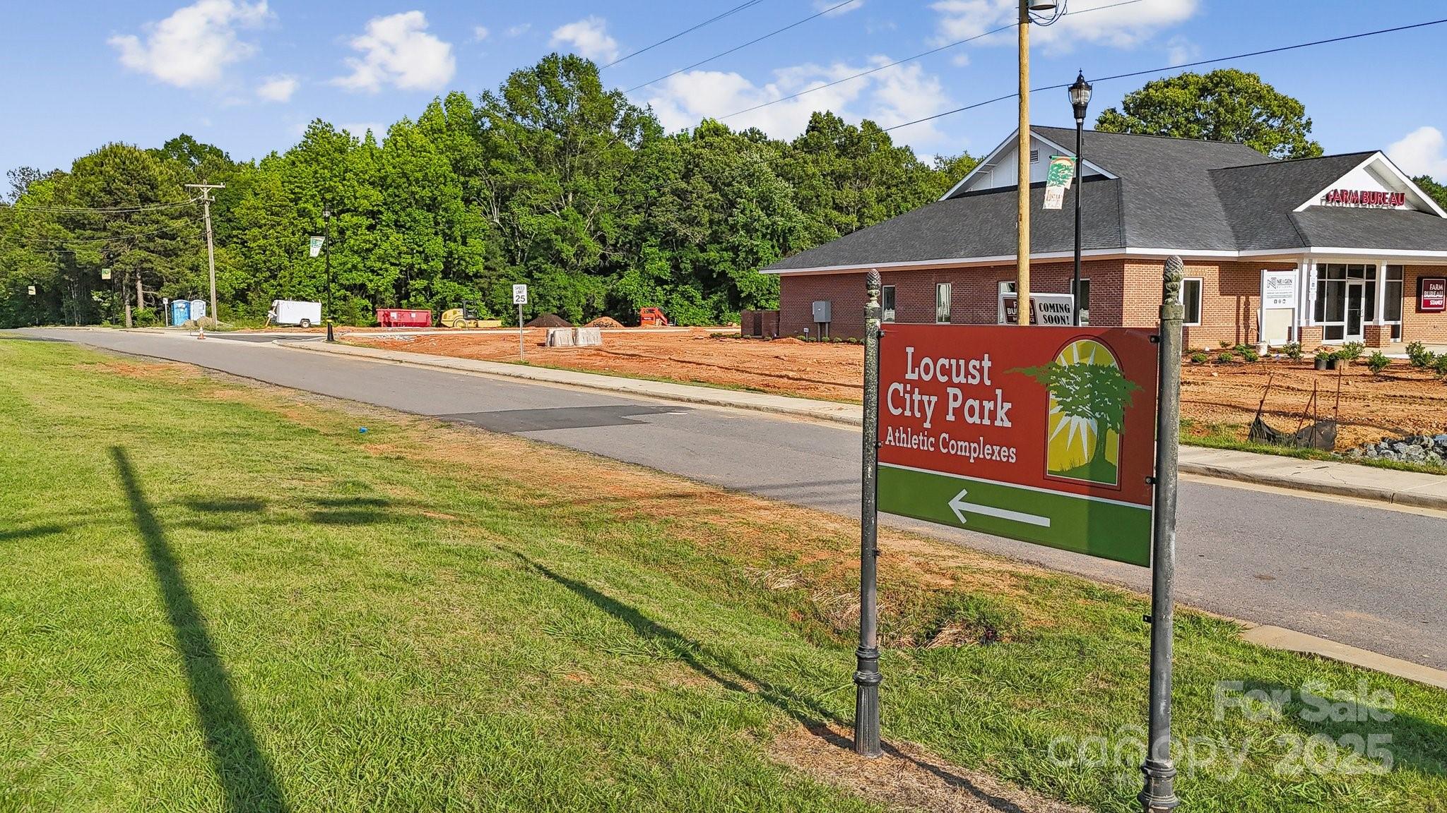 21063 Running Creek Drive 11 Property Photo 32