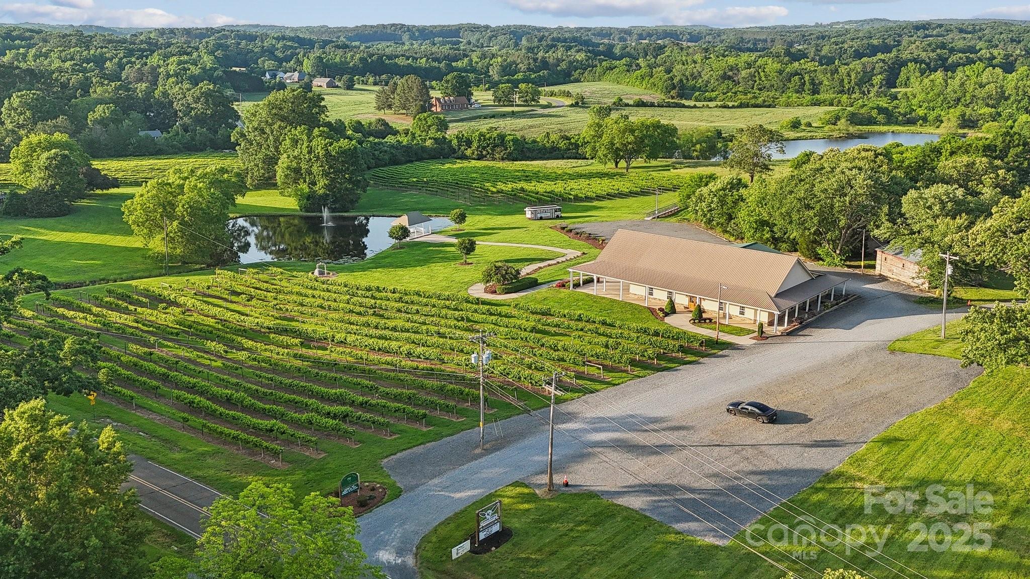 21063 Running Creek Drive 11 Property Photo 34