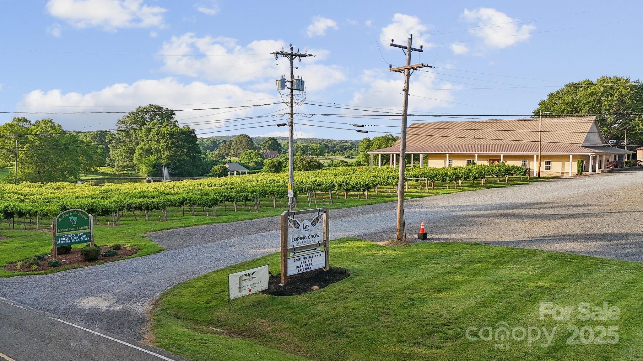 21063 Running Creek Drive 11 Property Photo 35
