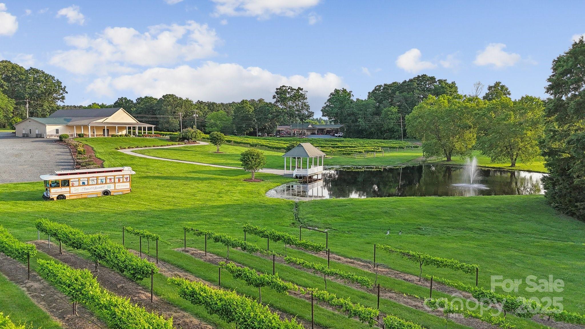 21063 Running Creek Drive 11 Property Photo 36