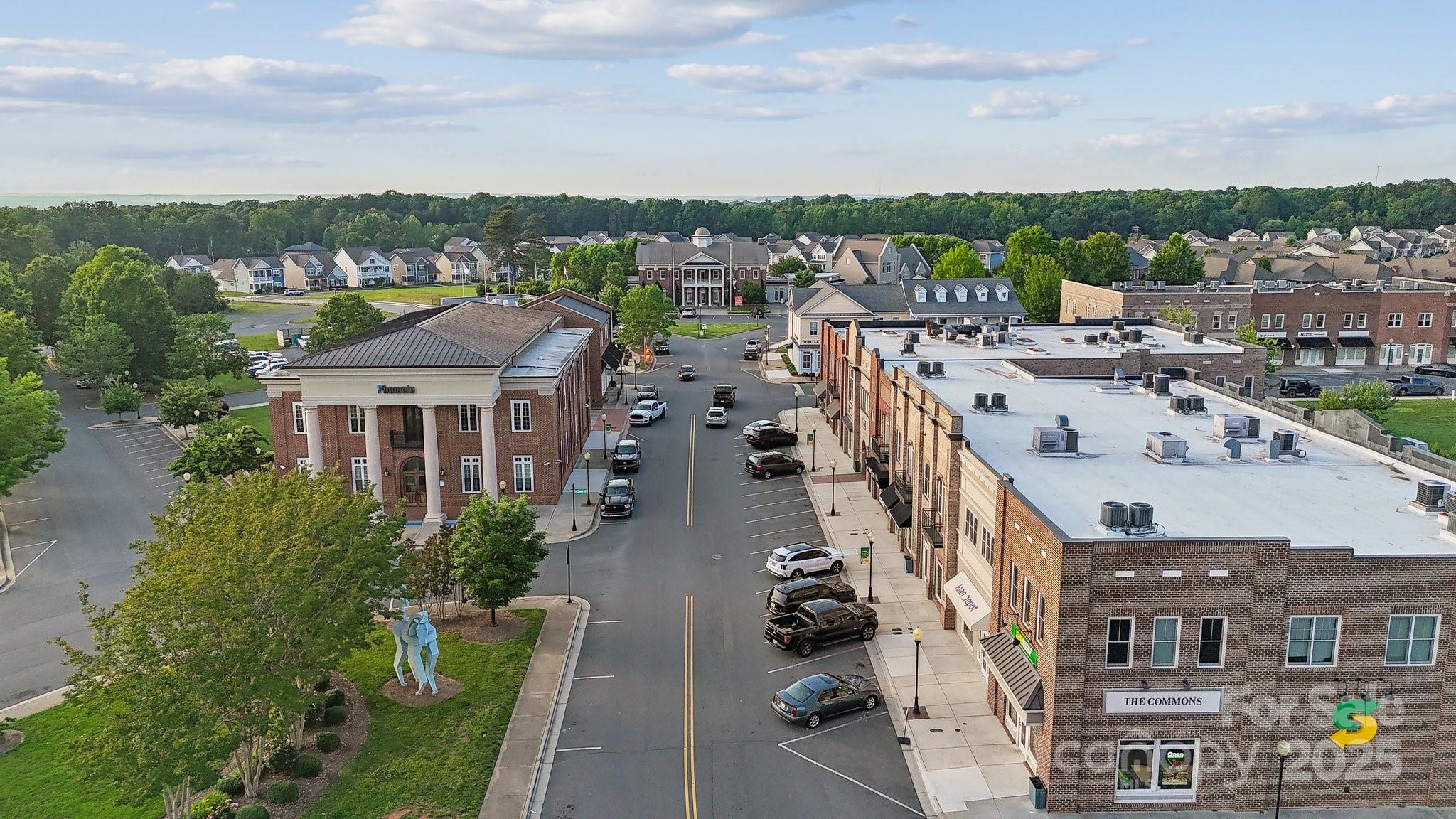21063 Running Creek Drive 11 Property Photo 37