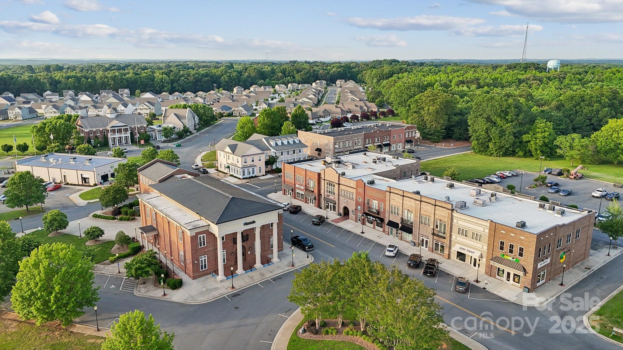 21063 Running Creek Drive 11 Property Photo 38
