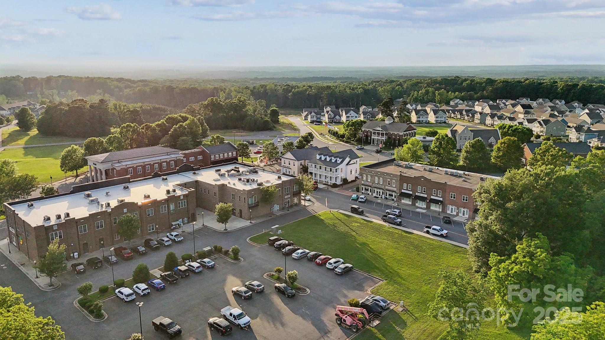 21063 Running Creek Drive 11 Property Photo 39