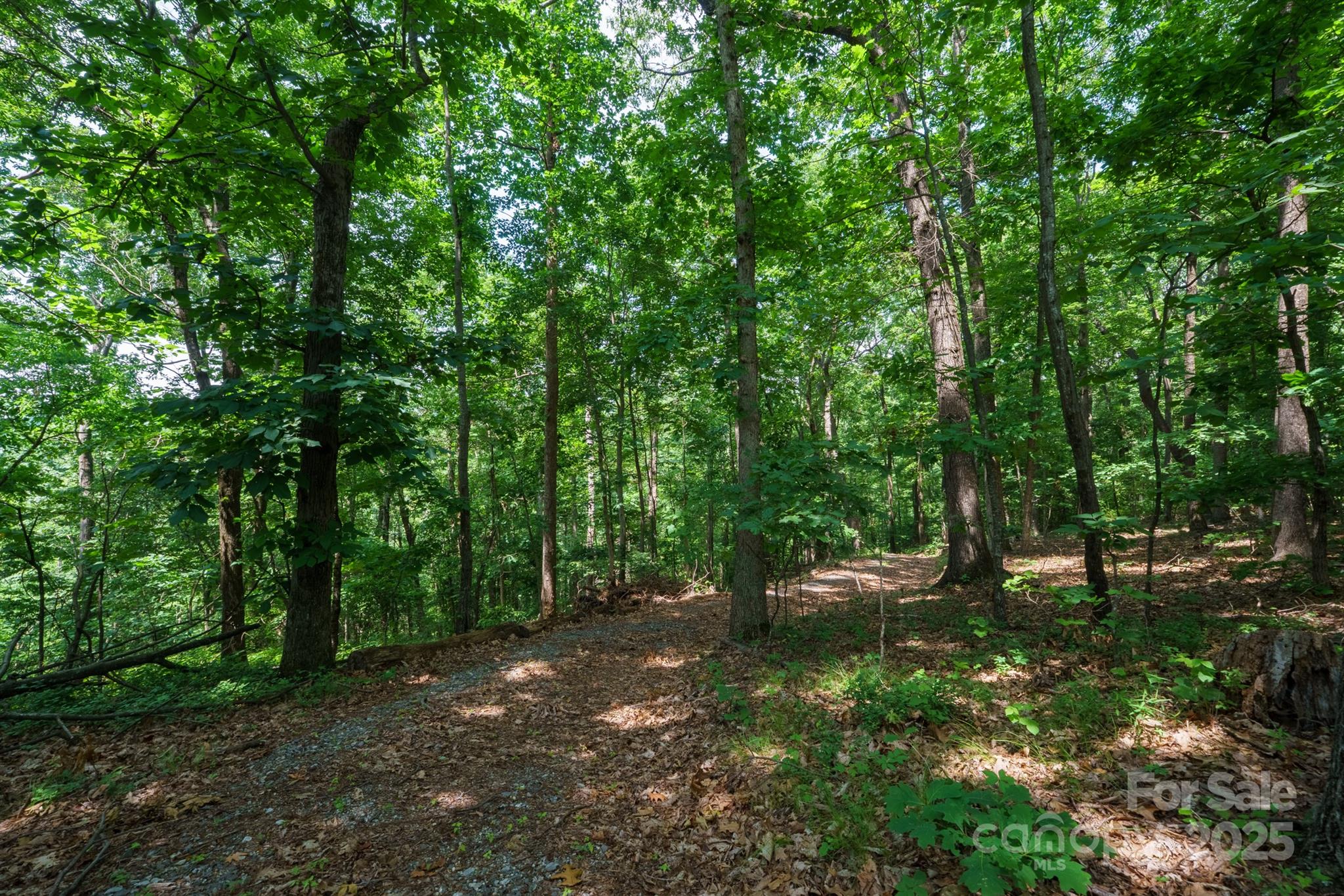00 Hendren Road Property Photo 2
