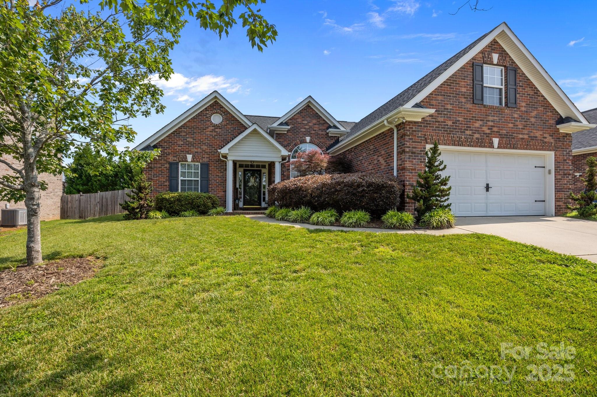 3419 Brickyard Lane Property Photo 2