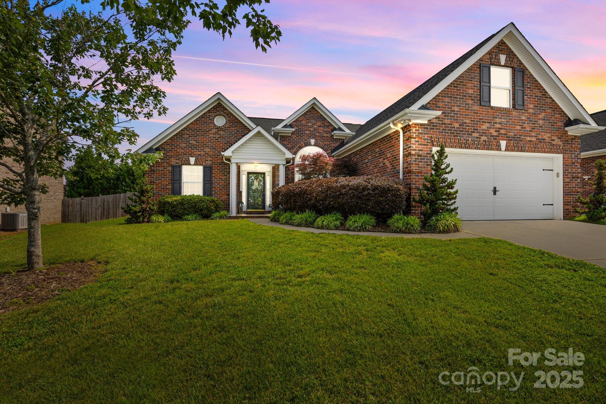 3419 Brickyard Lane Property Photo 4