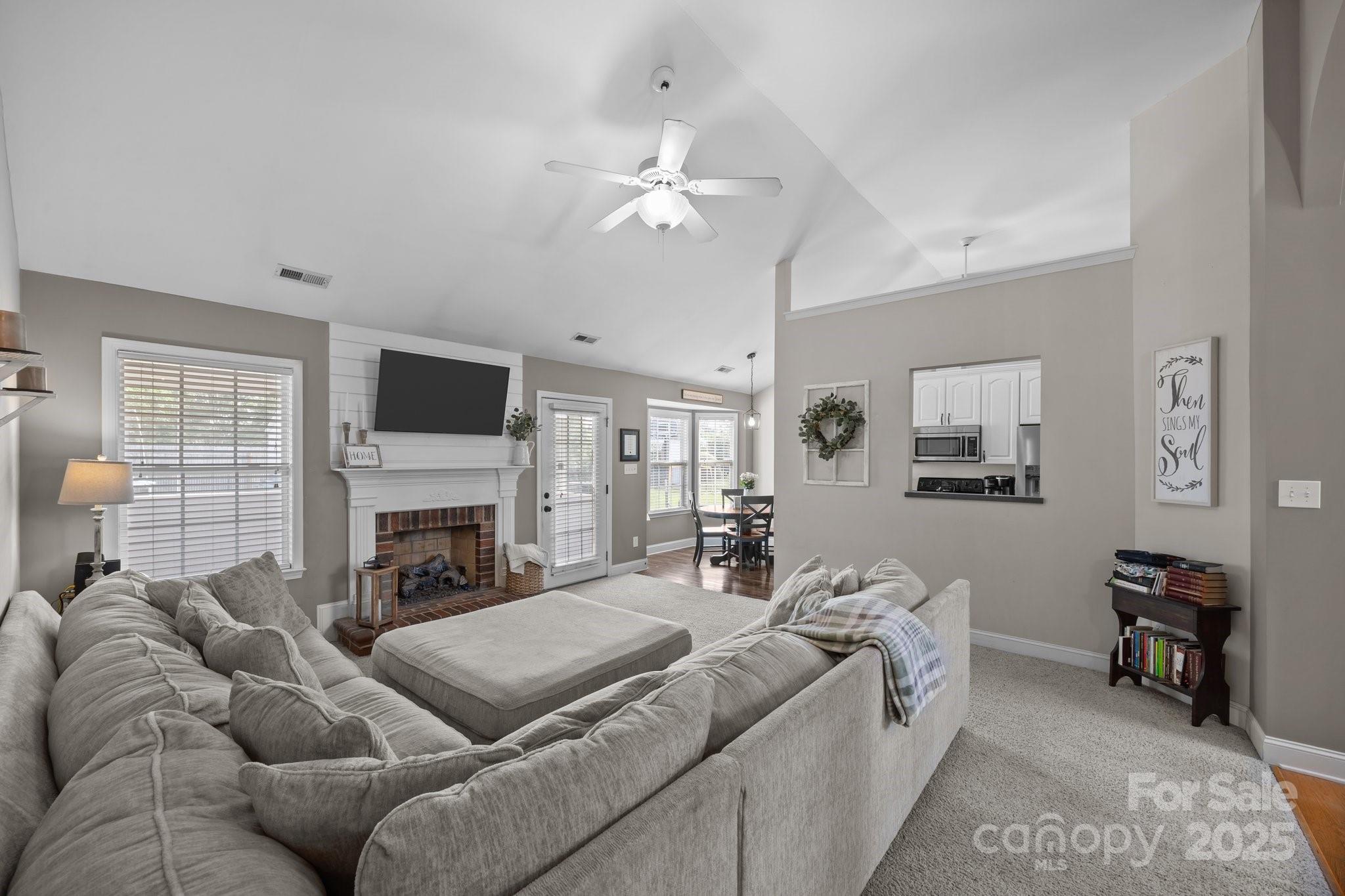 3419 Brickyard Lane Property Photo 9