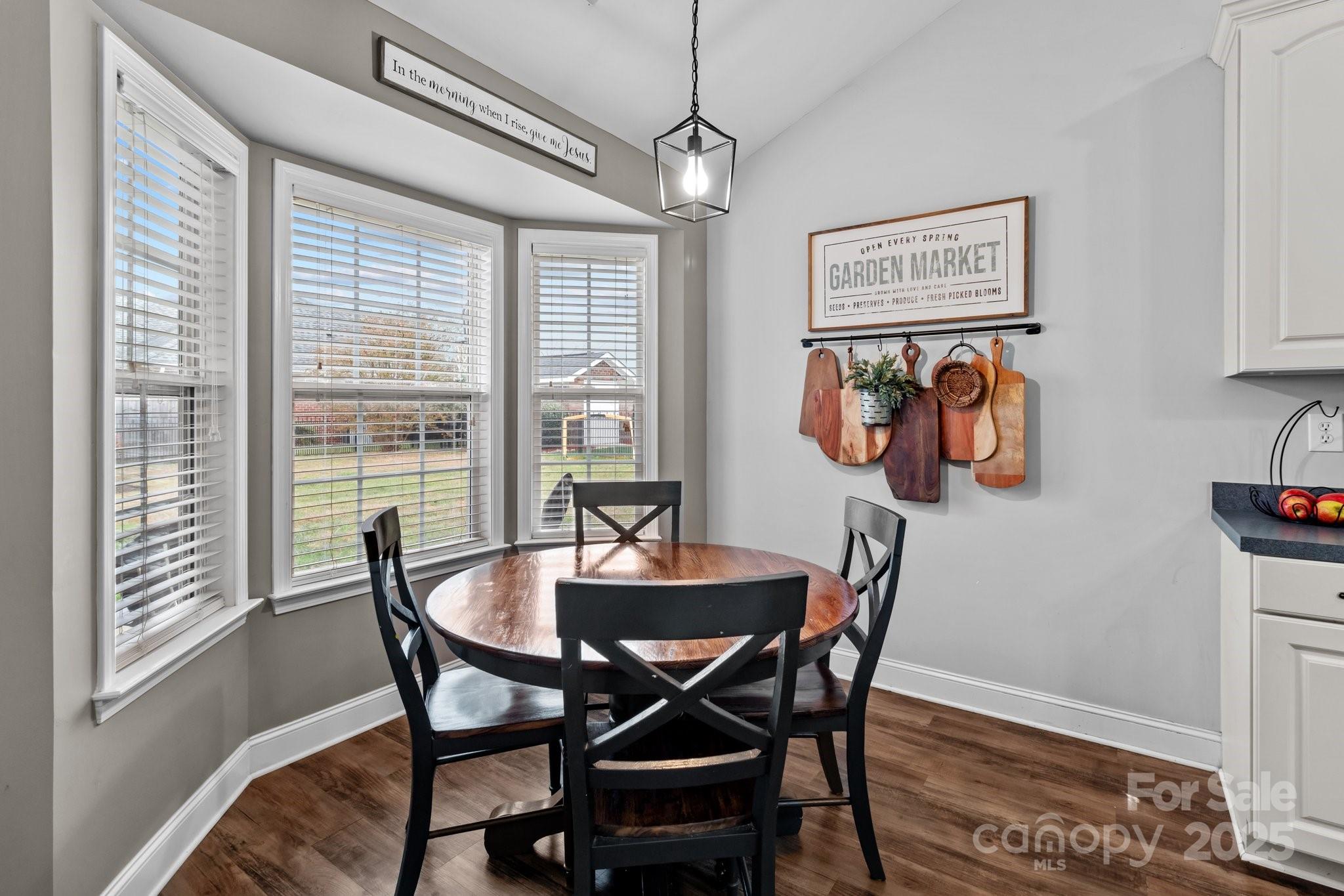 3419 Brickyard Lane Property Photo 14