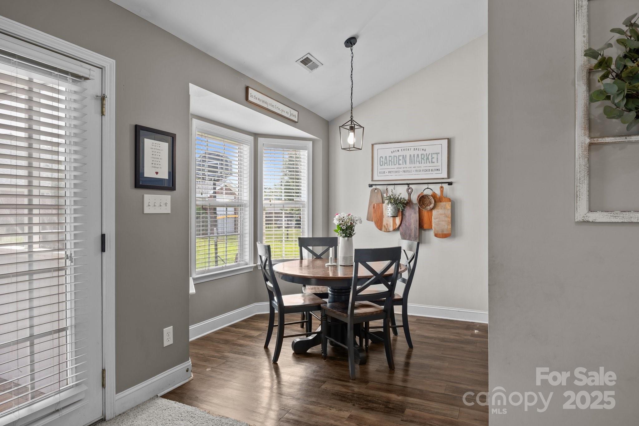 3419 Brickyard Lane Property Photo 15