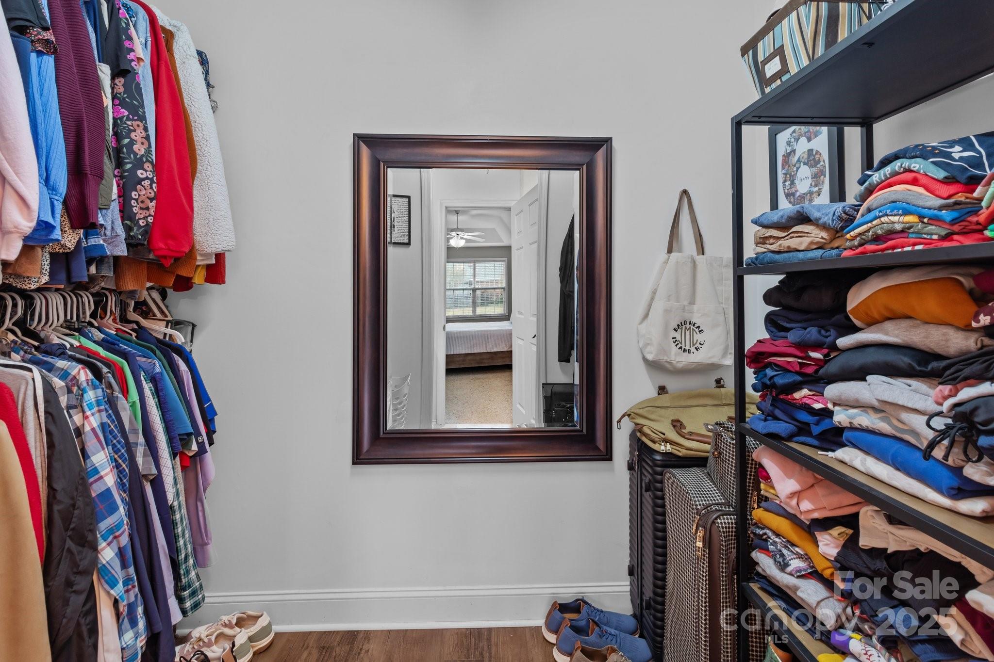 3419 Brickyard Lane Property Photo 22