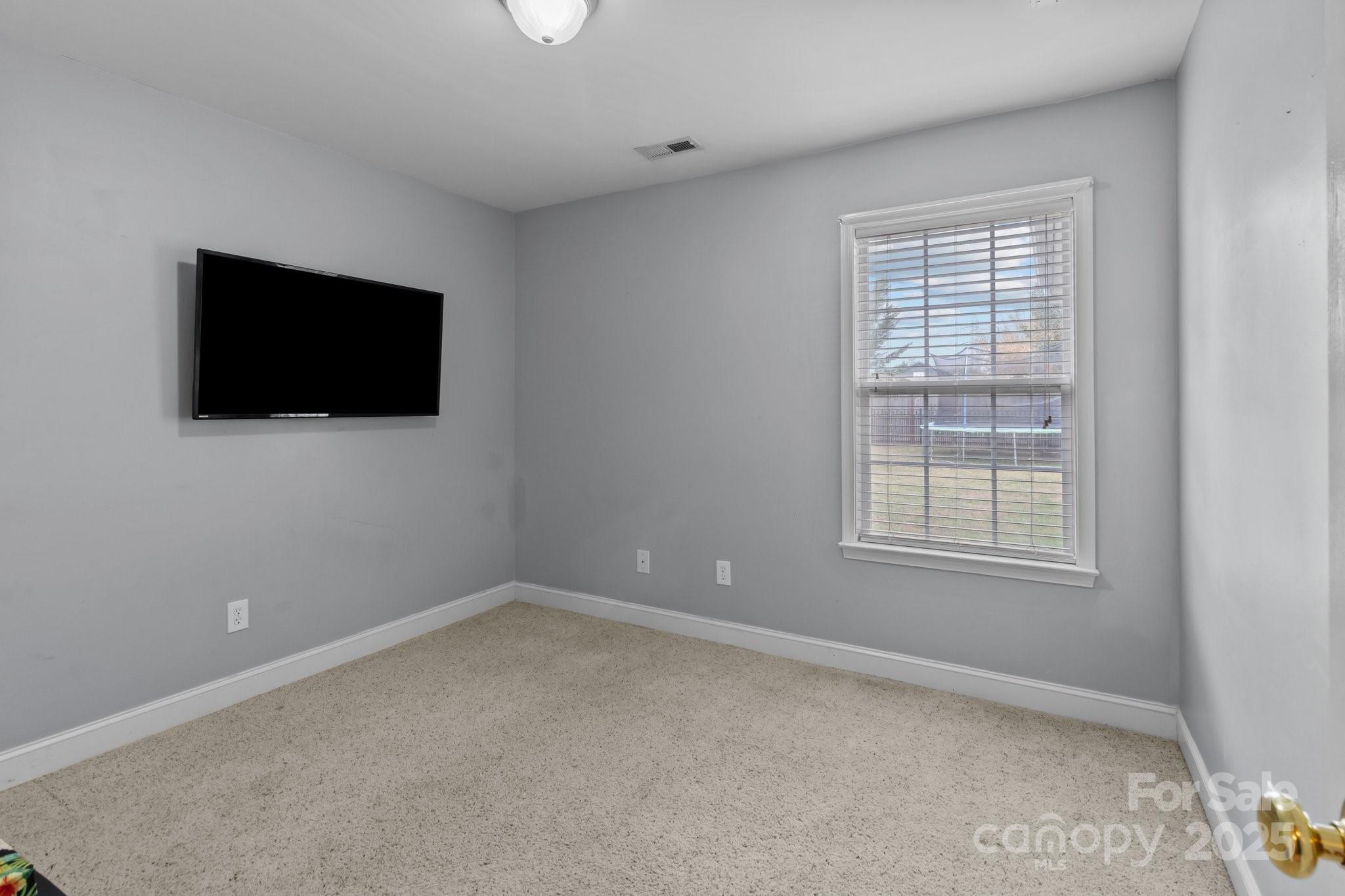 3419 Brickyard Lane Property Photo 23