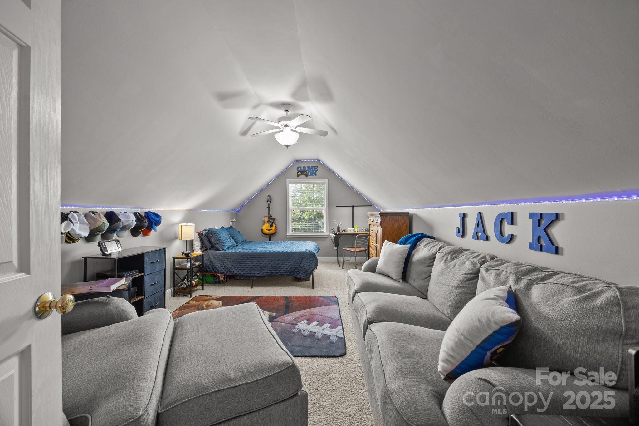 3419 Brickyard Lane Property Photo 26