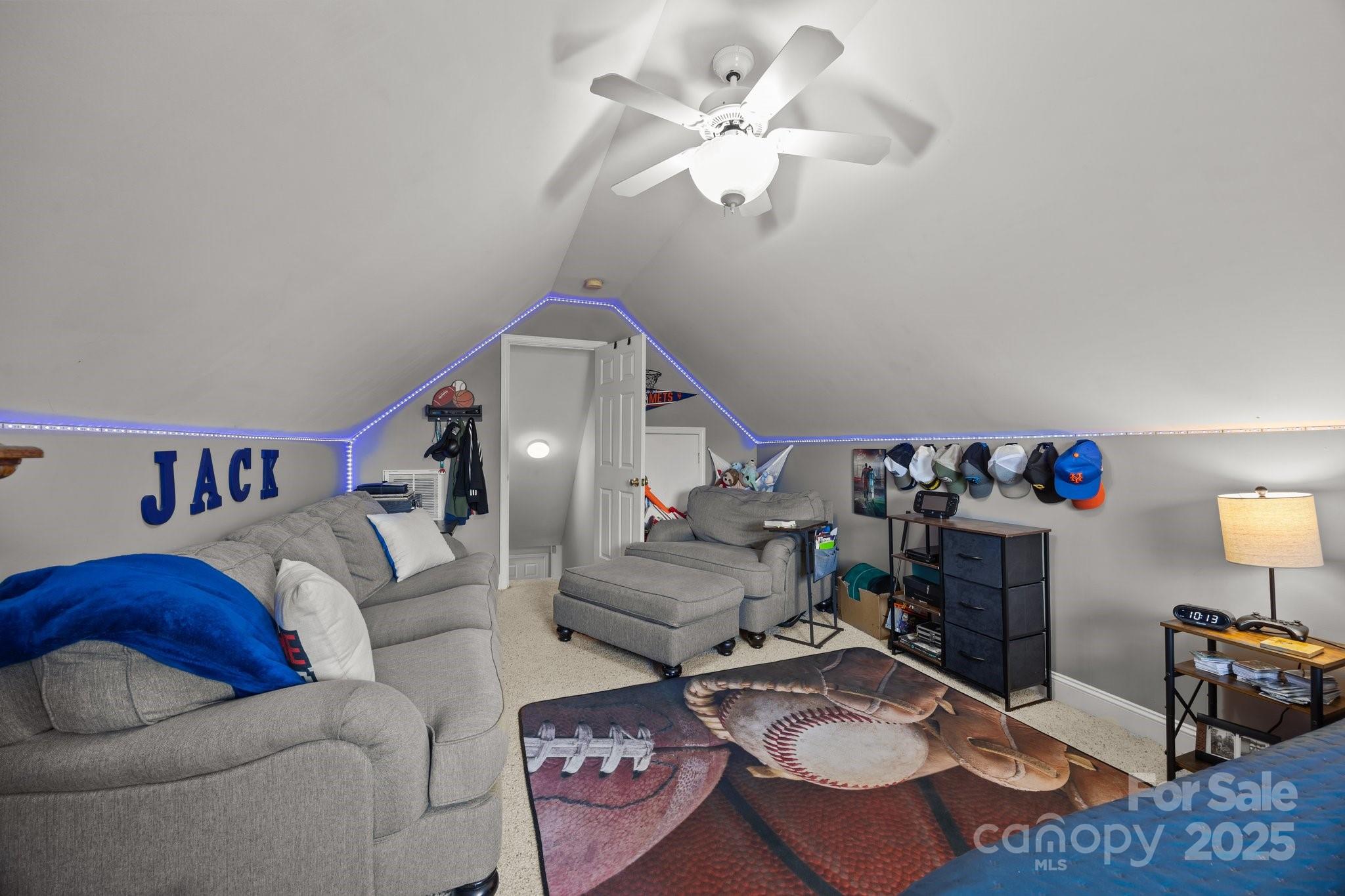 3419 Brickyard Lane Property Photo 27