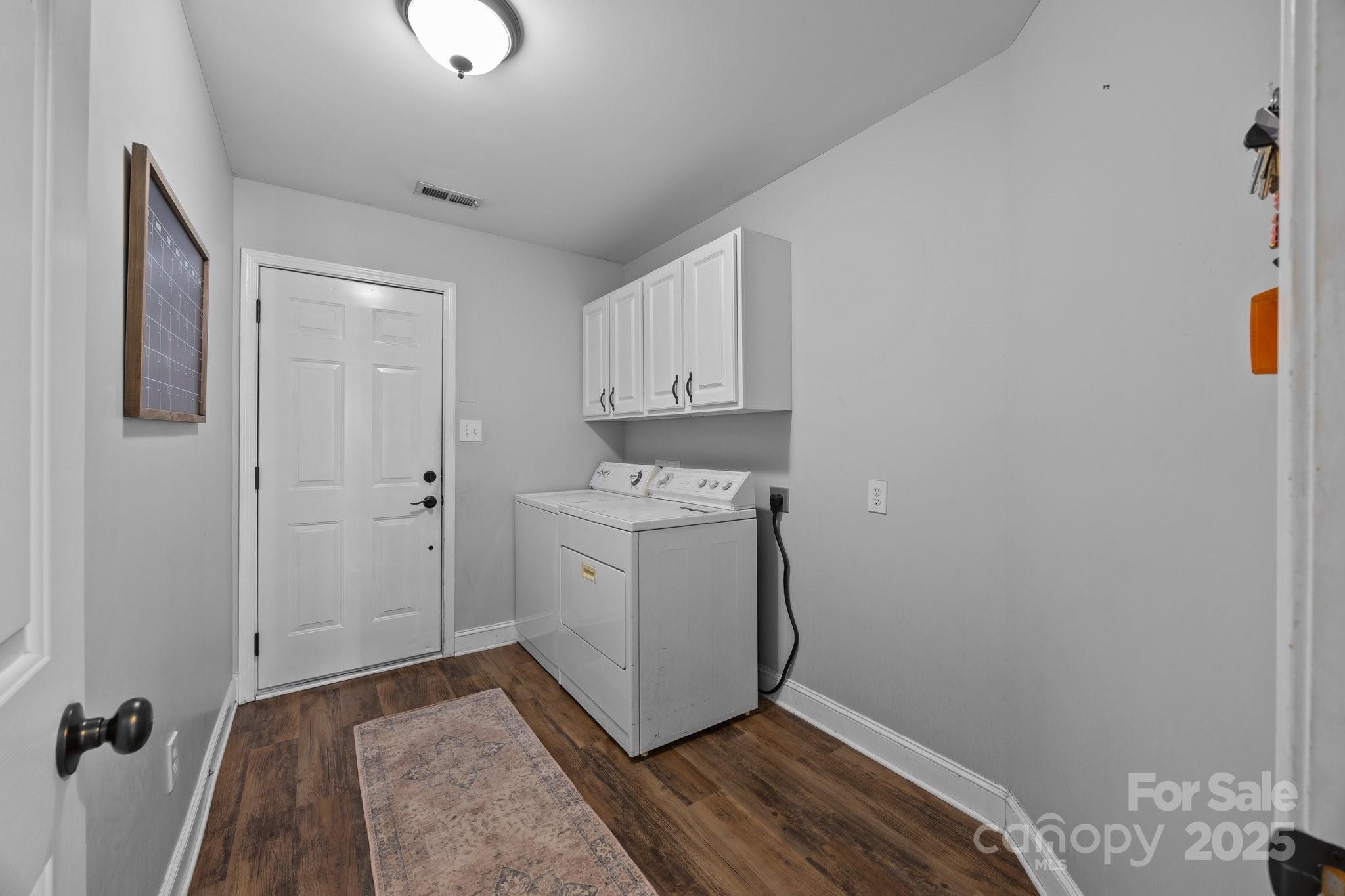 3419 Brickyard Lane Property Photo 30