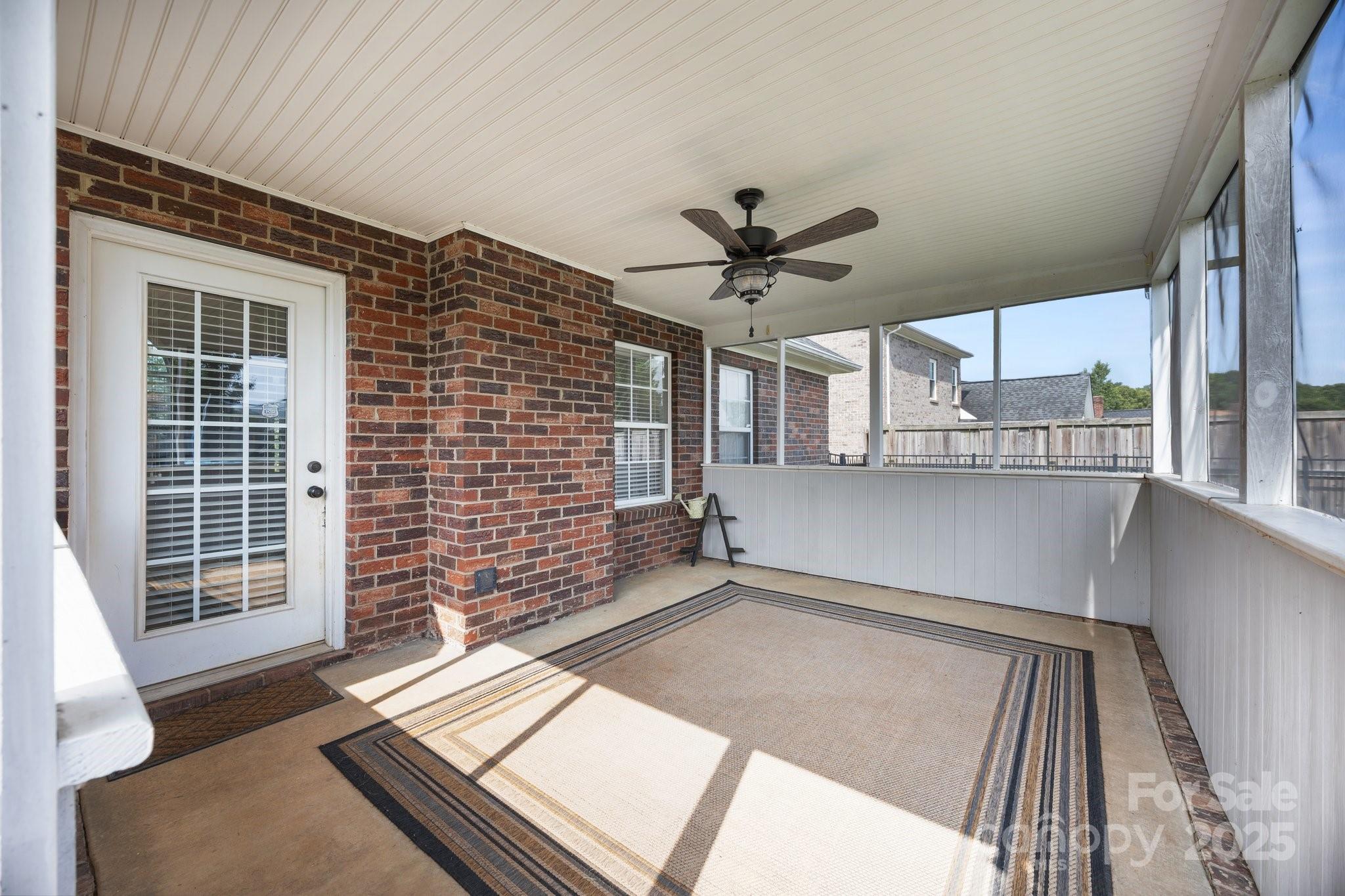 3419 Brickyard Lane Property Photo 31