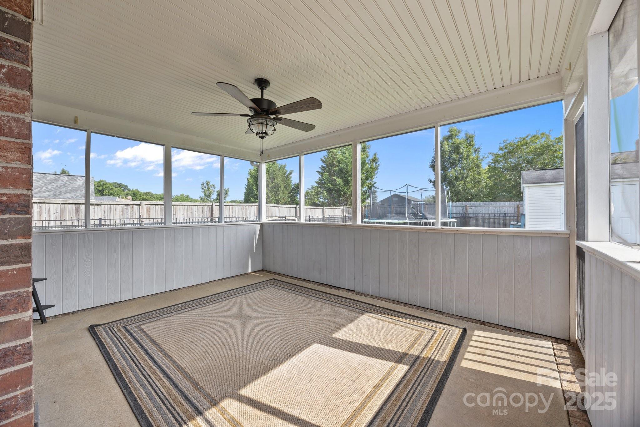 3419 Brickyard Lane Property Photo 32