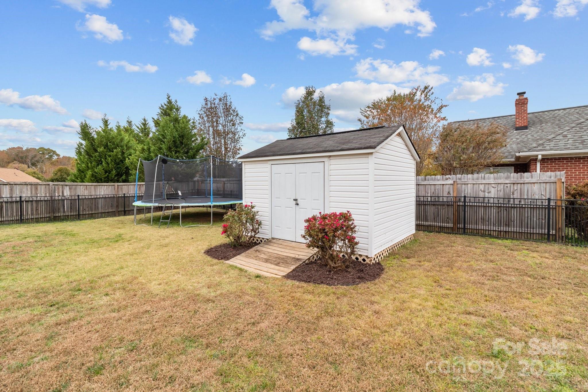 3419 Brickyard Lane Property Photo 35