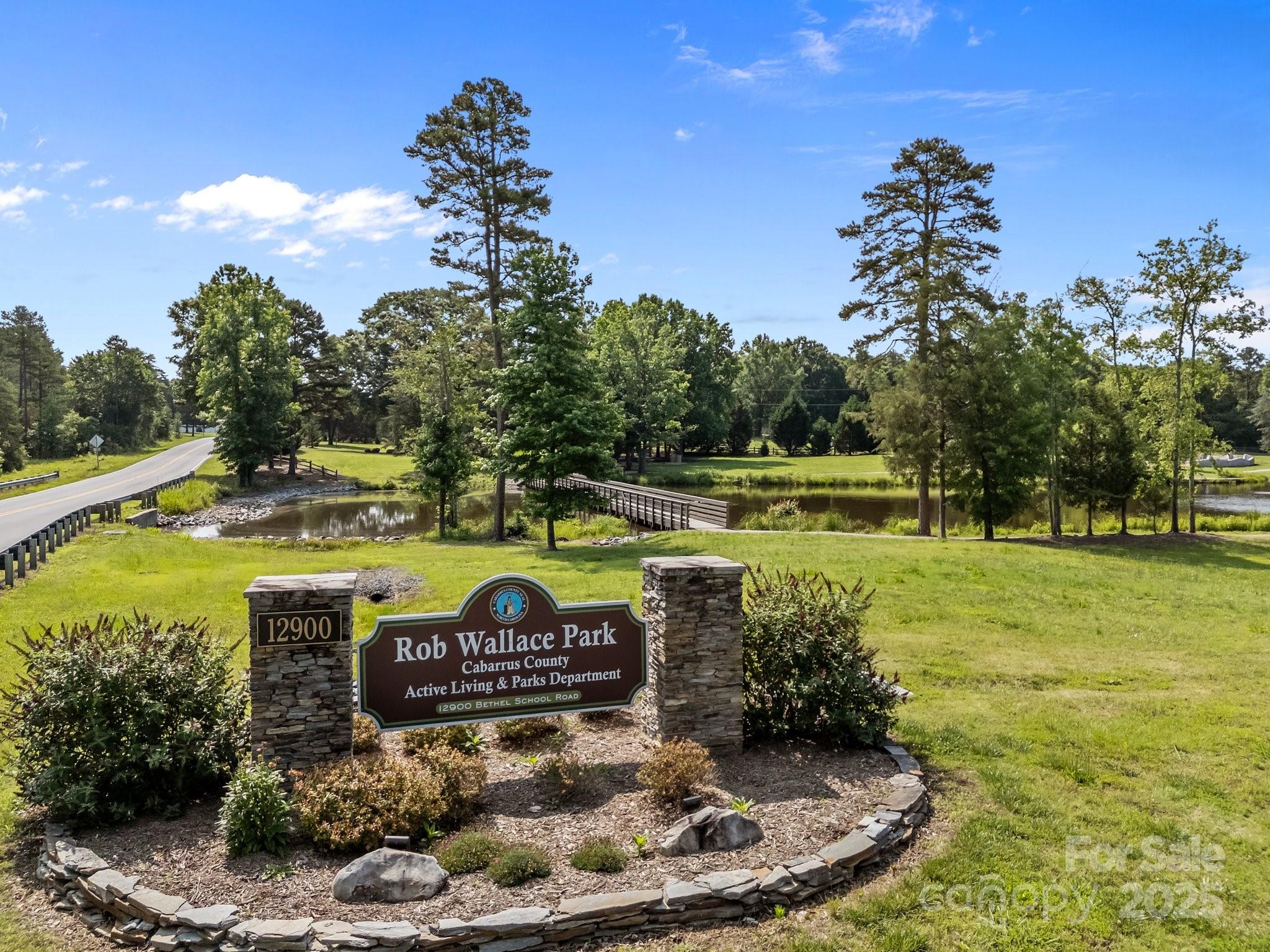 3419 Brickyard Lane Property Photo 36