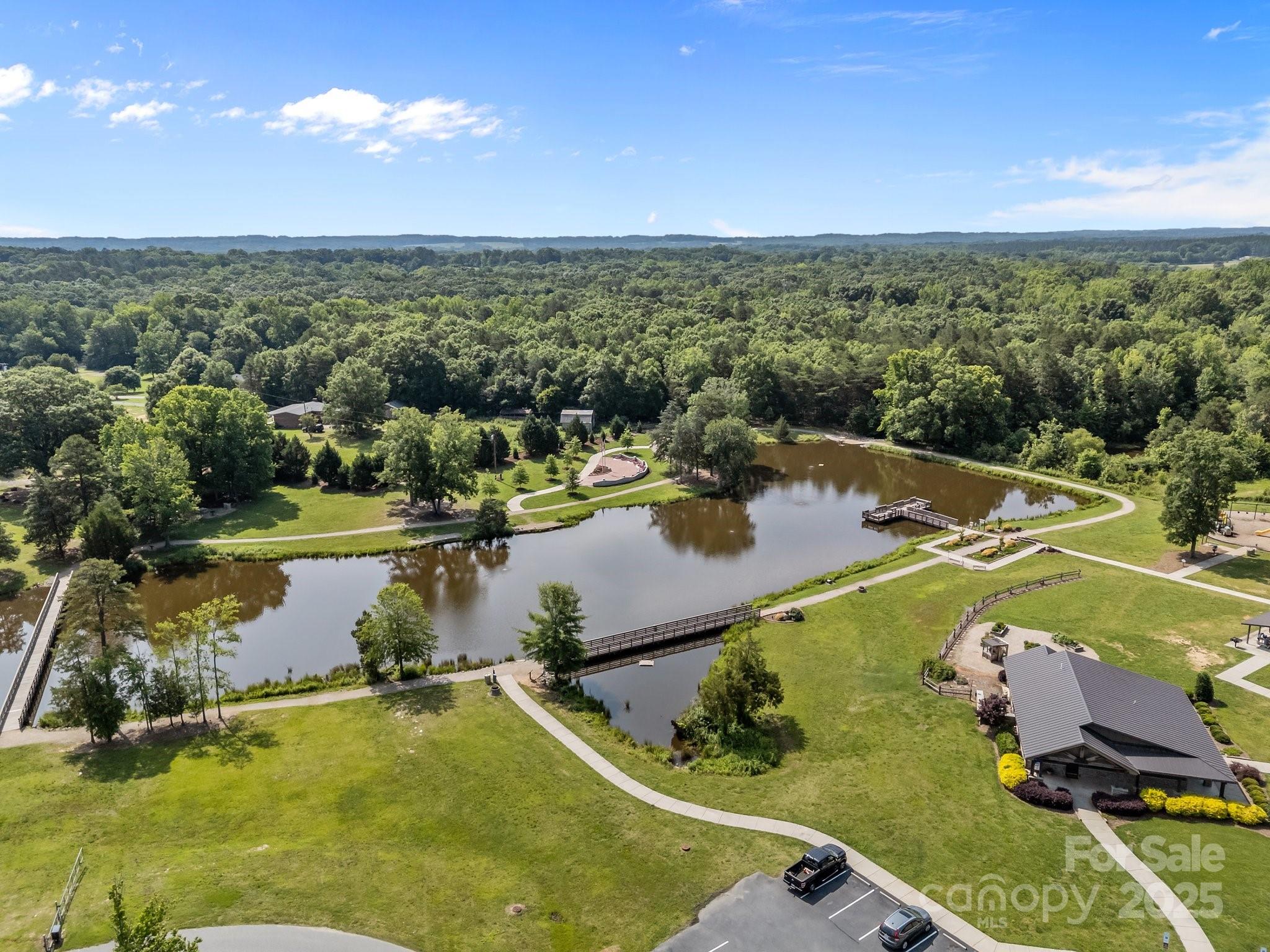 3419 Brickyard Lane Property Photo 37