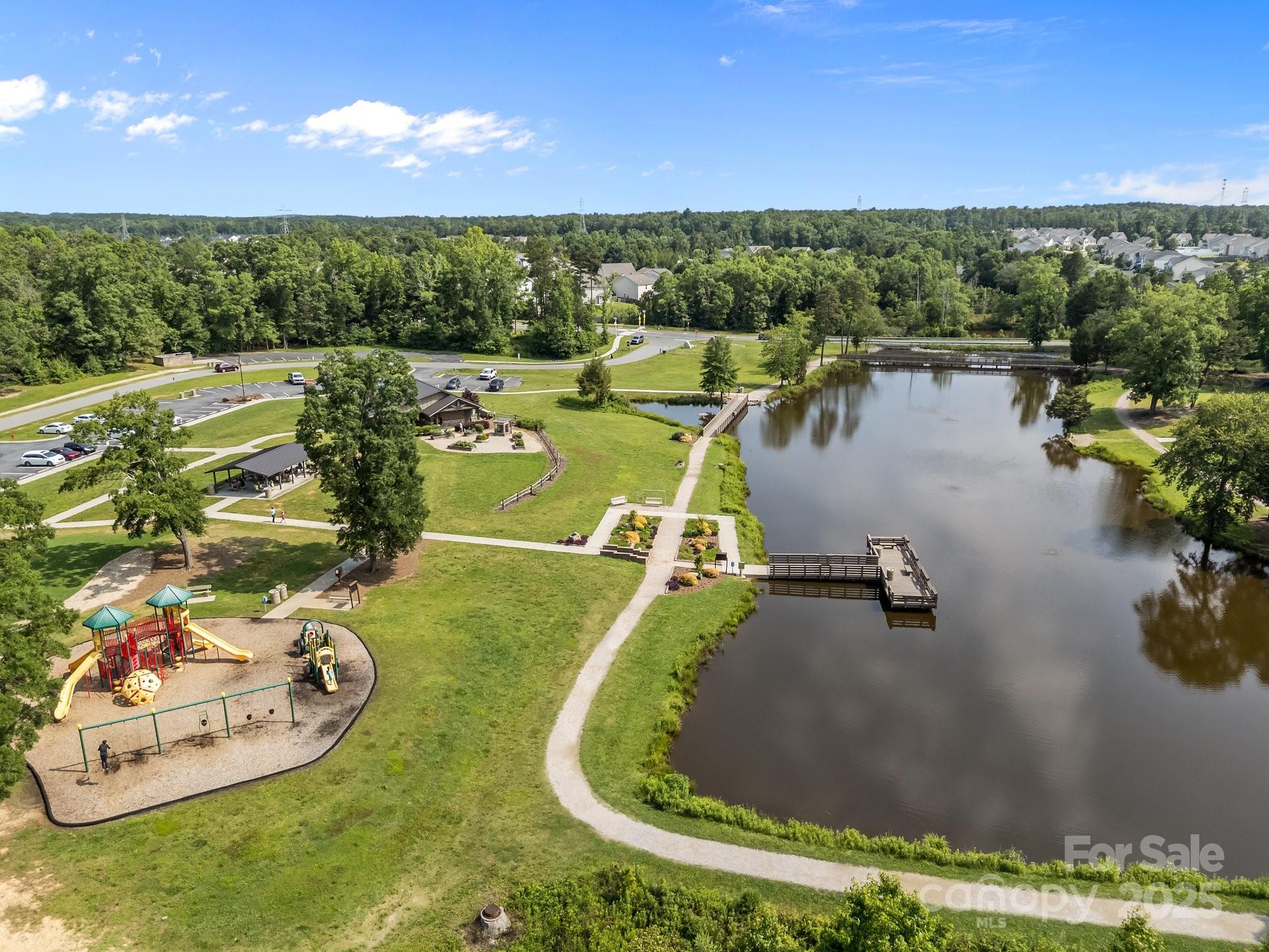 3419 Brickyard Lane Property Photo 38