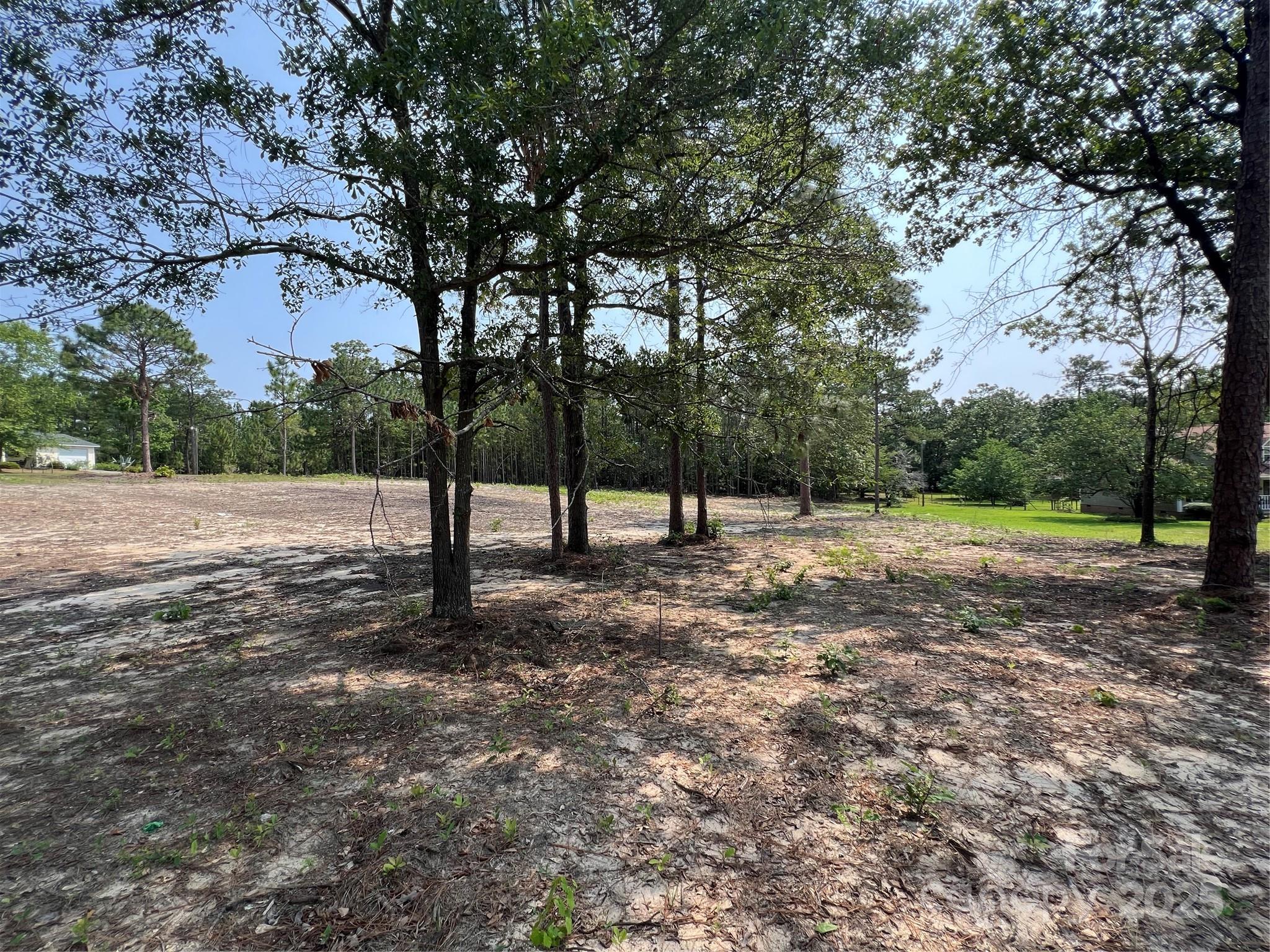 0 Ruby Road Property Photo 15