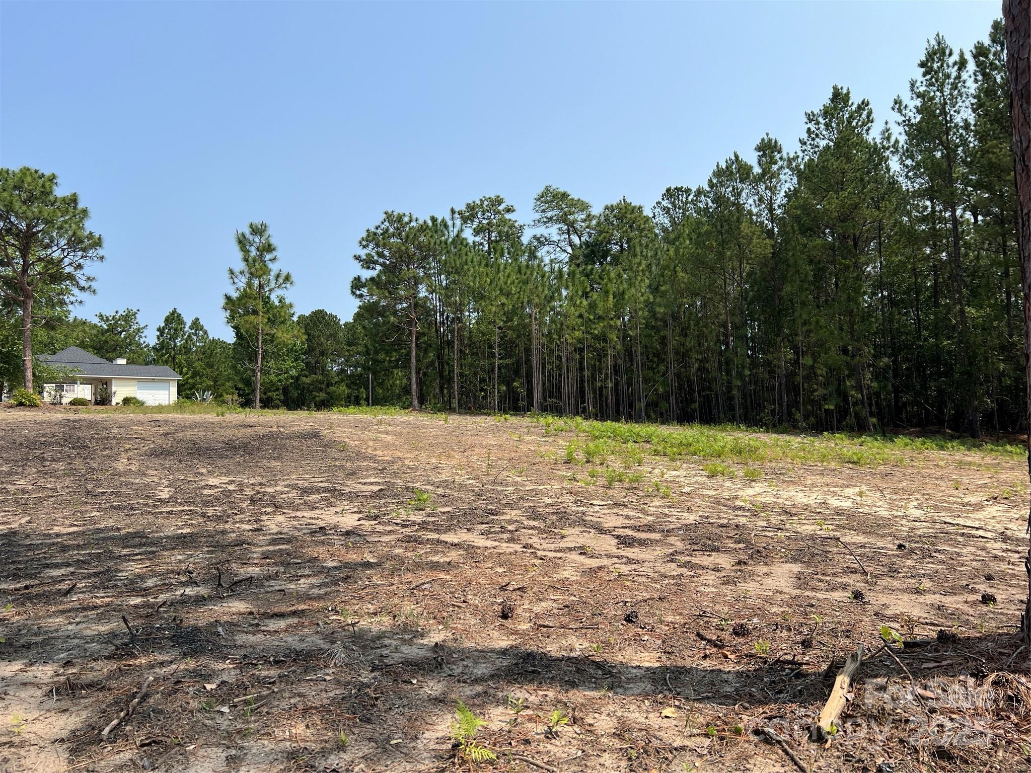 0 Ruby Road Property Photo 16