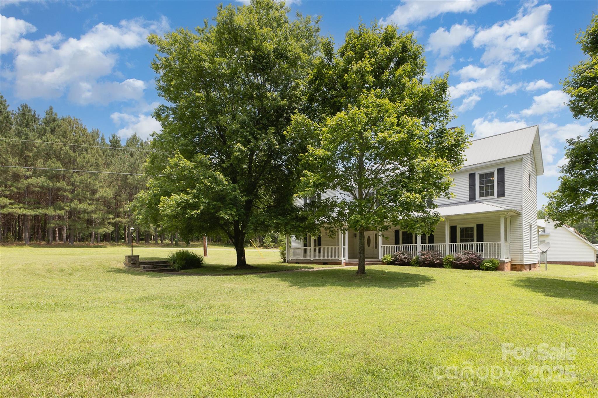 130 Merton Road Property Photo 1