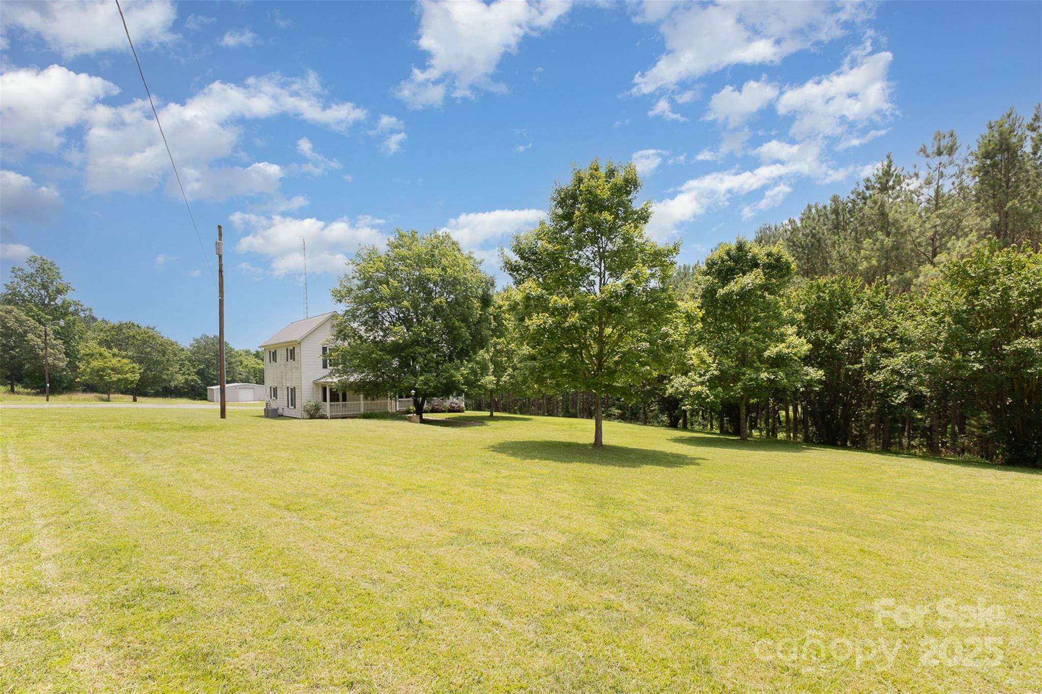 130 Merton Road Property Photo 5