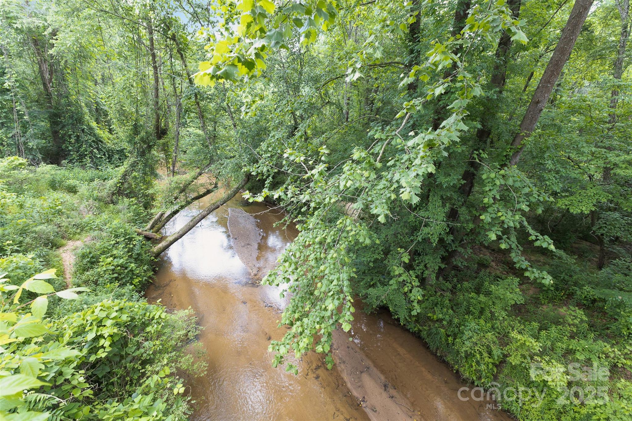 130 Merton Road Property Photo 6