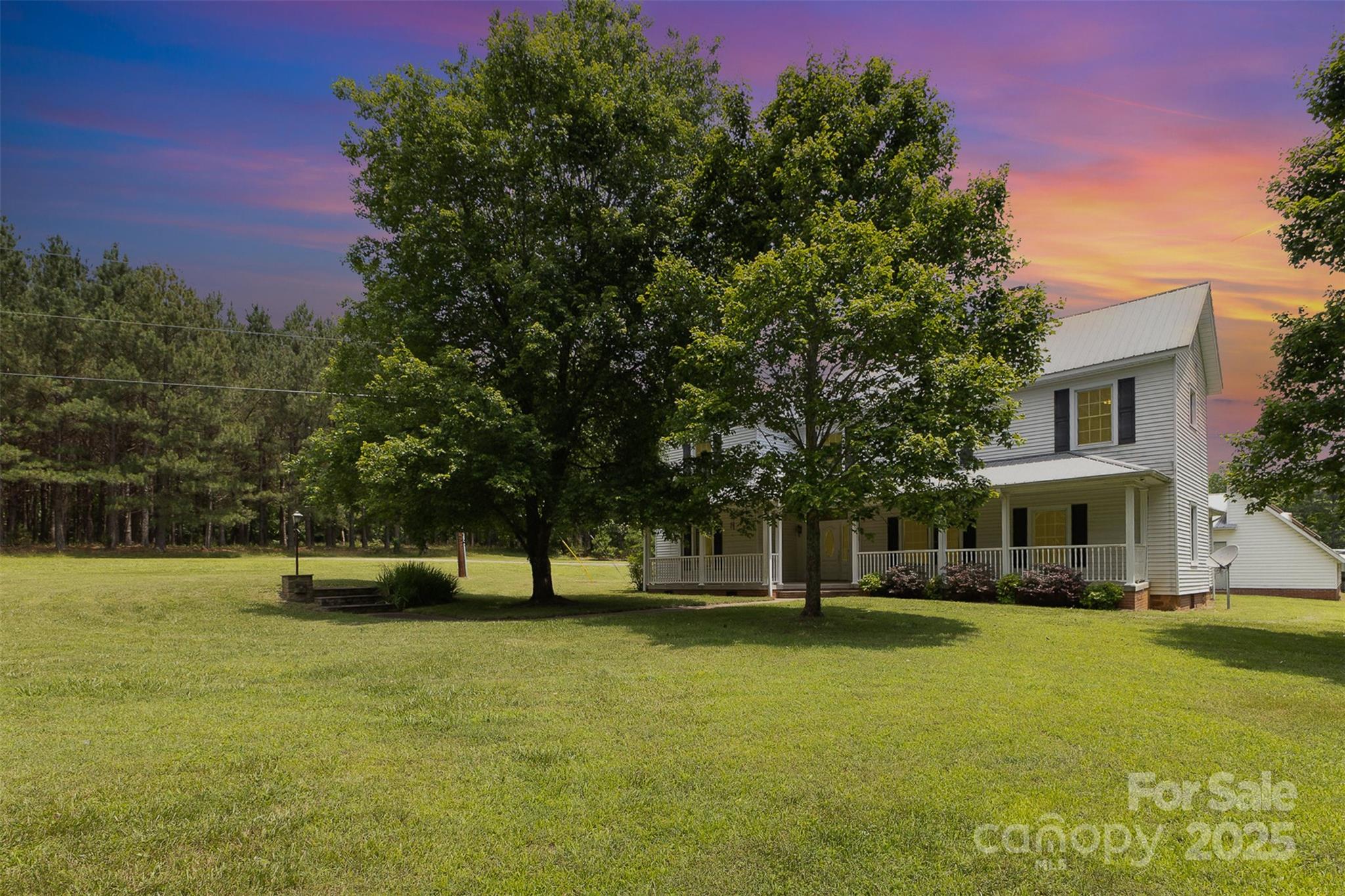 130 Merton Road Property Photo 7