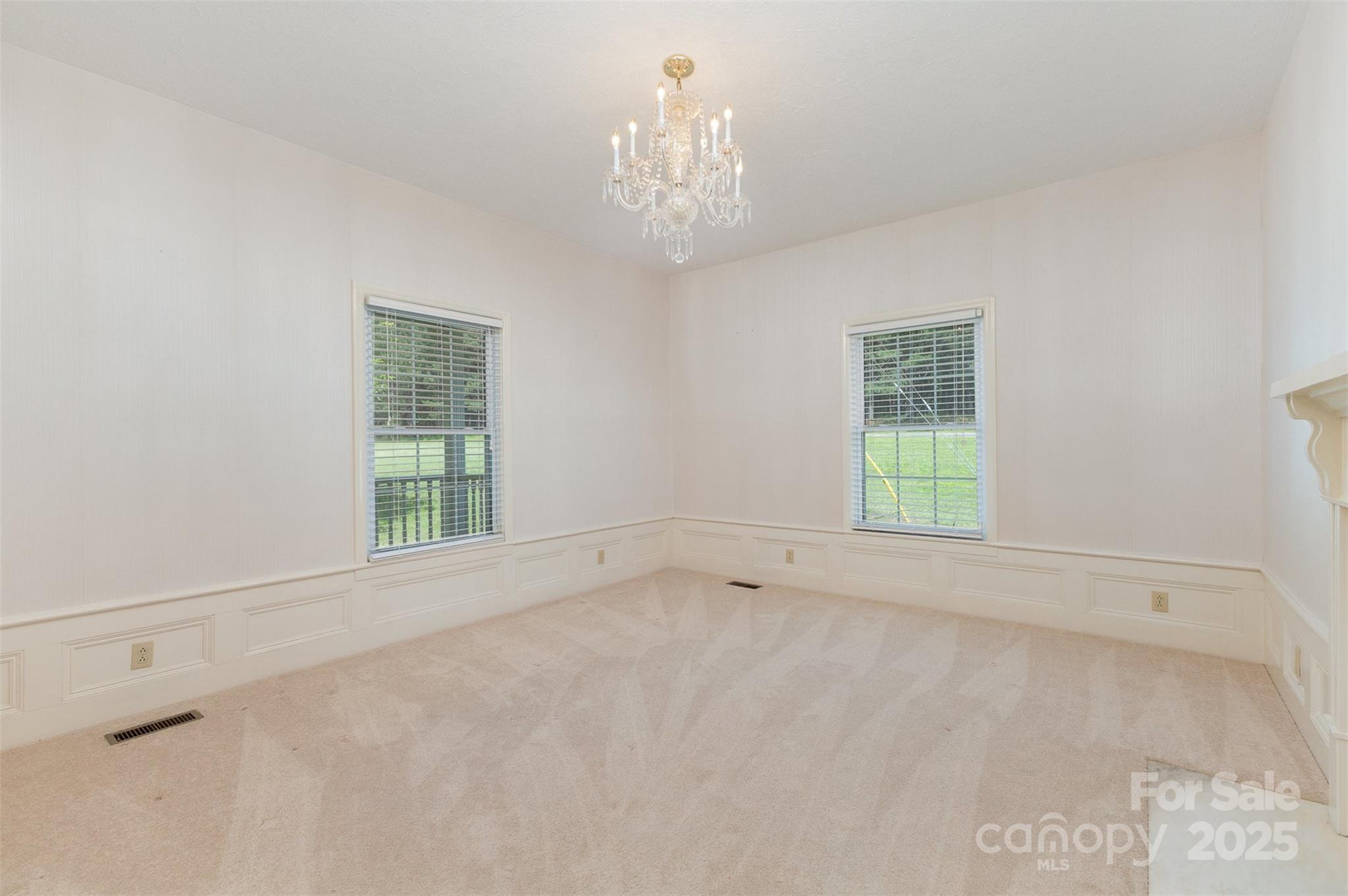 130 Merton Road Property Photo 9